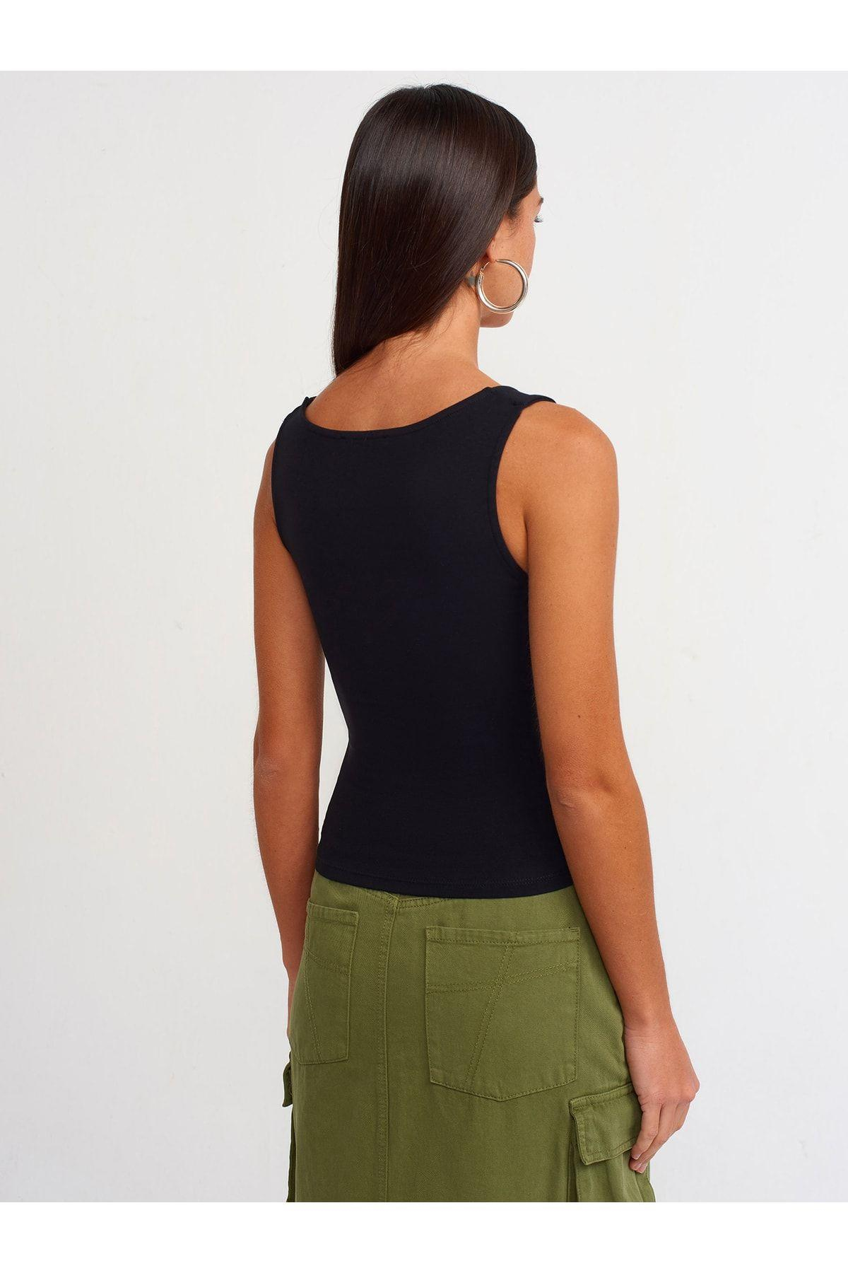 30331-asimetrik-top-siyah-6d5285.jpg