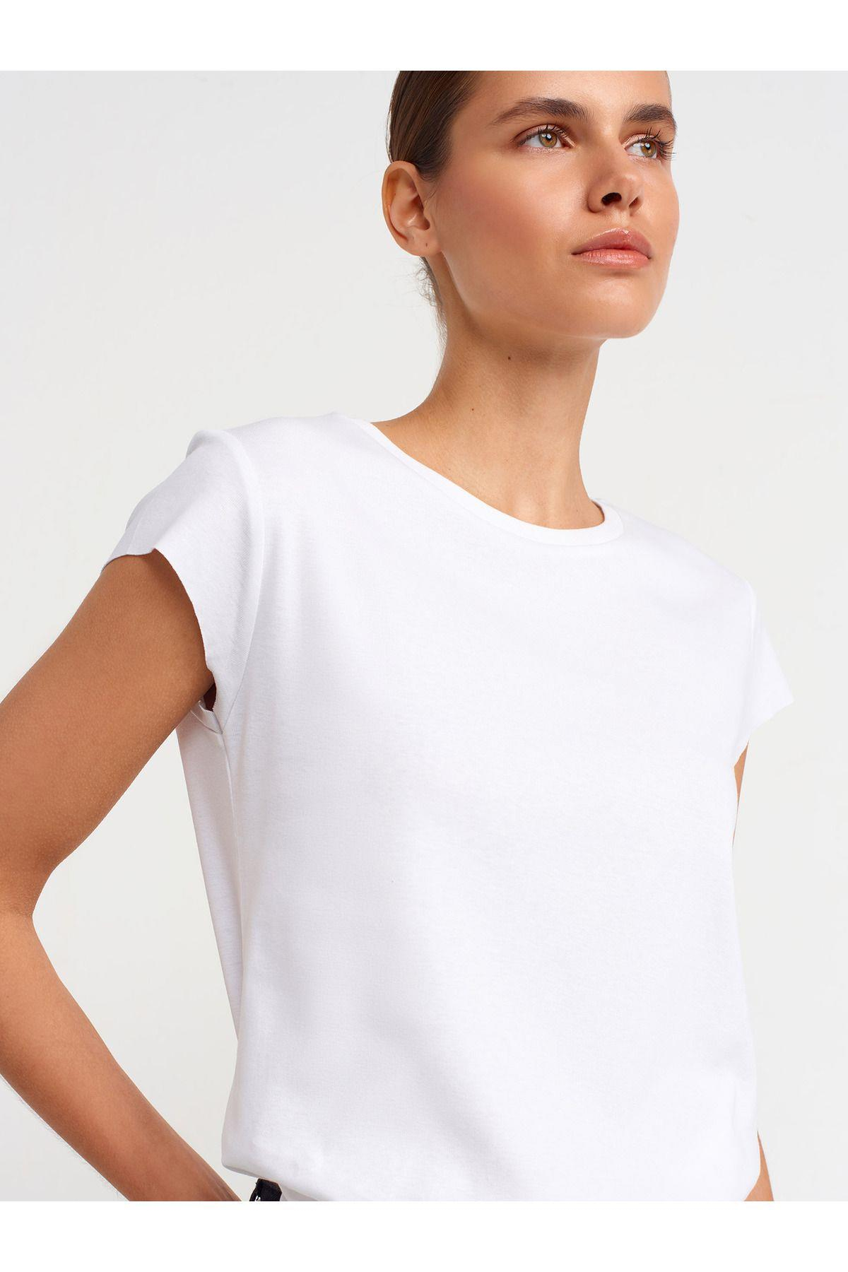 30719-bisiklet-yaka-t-shirt-beyaz--4c4f-.jpg