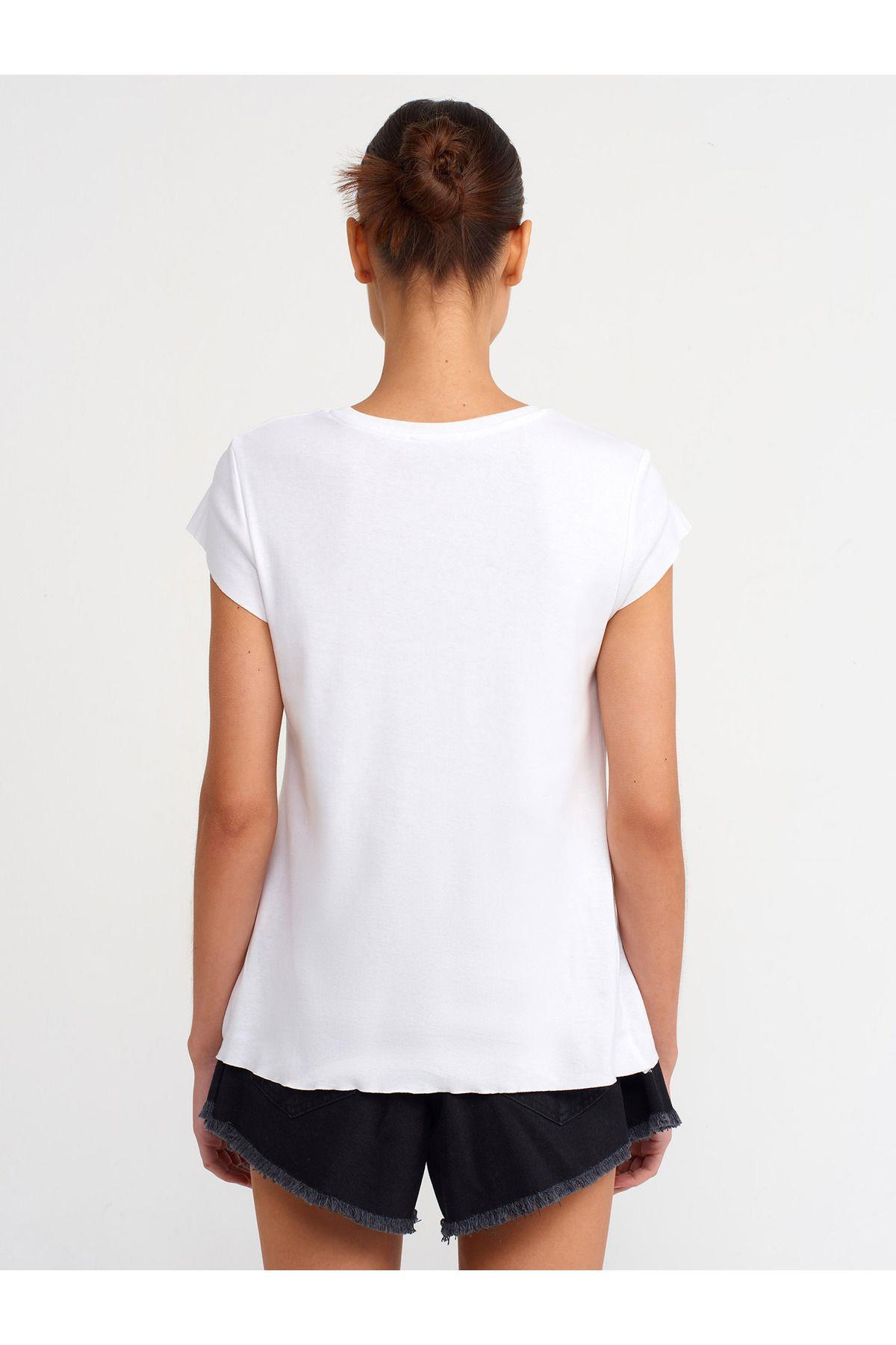 30719-bisiklet-yaka-t-shirt-beyaz-77-877.jpg