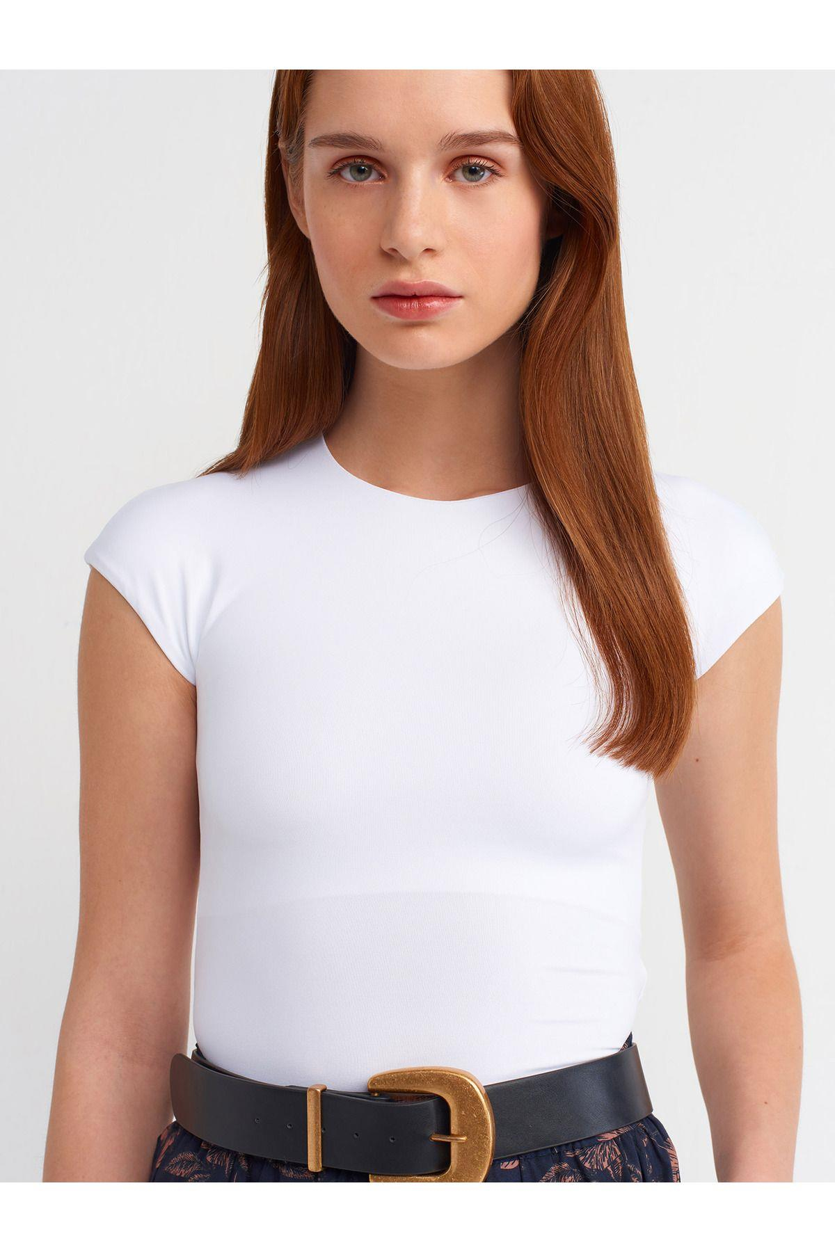 30856-poliamid-t-shirt-beyaz-06-983.jpg