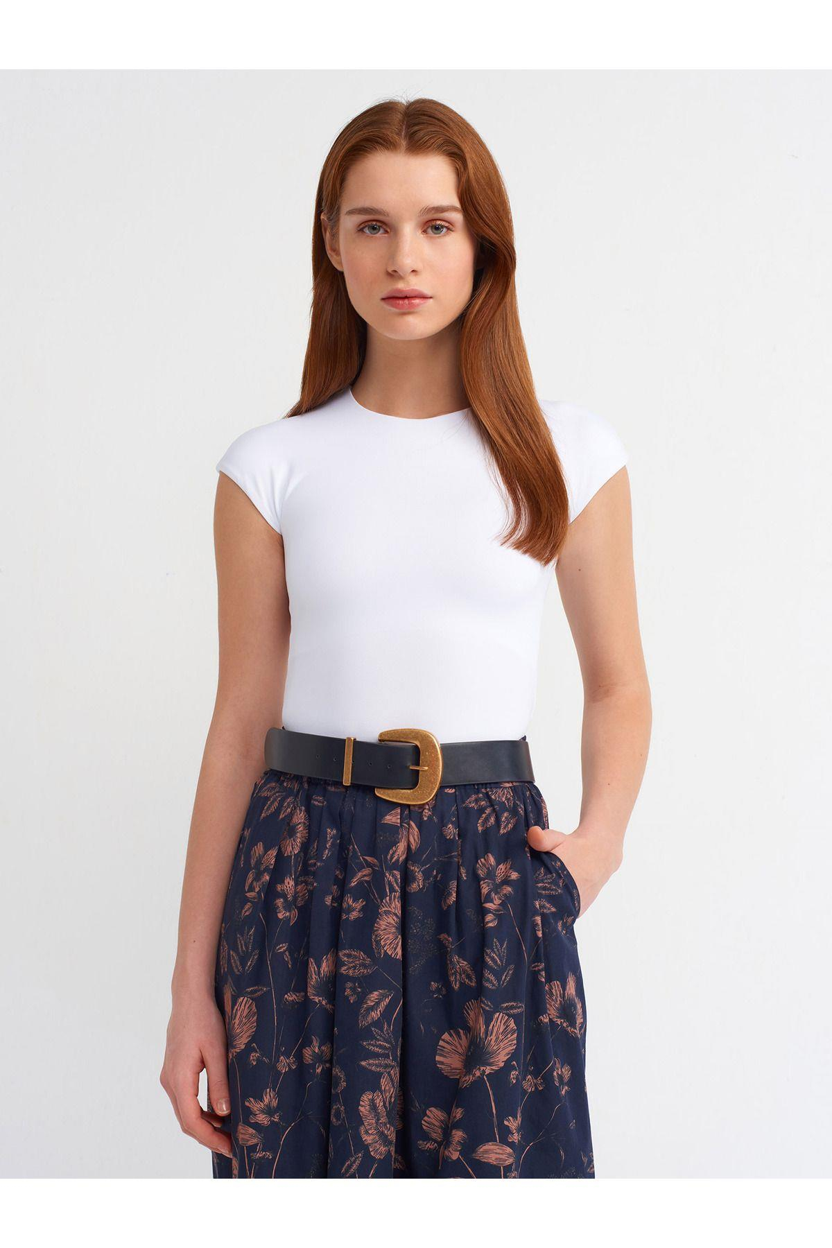 30856-poliamid-t-shirt-beyaz-39-99b.jpg