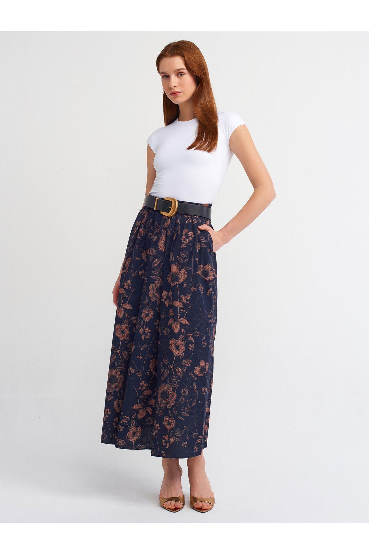 30856-poliamid-t-shirt-beyaz-72a-21.jpg