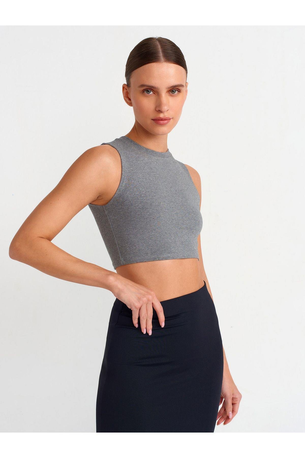 30998-crop-top-antrasit-4edd-8.jpg