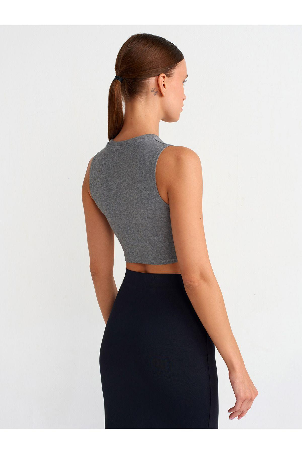30998-crop-top-antrasit-66e-48.jpg