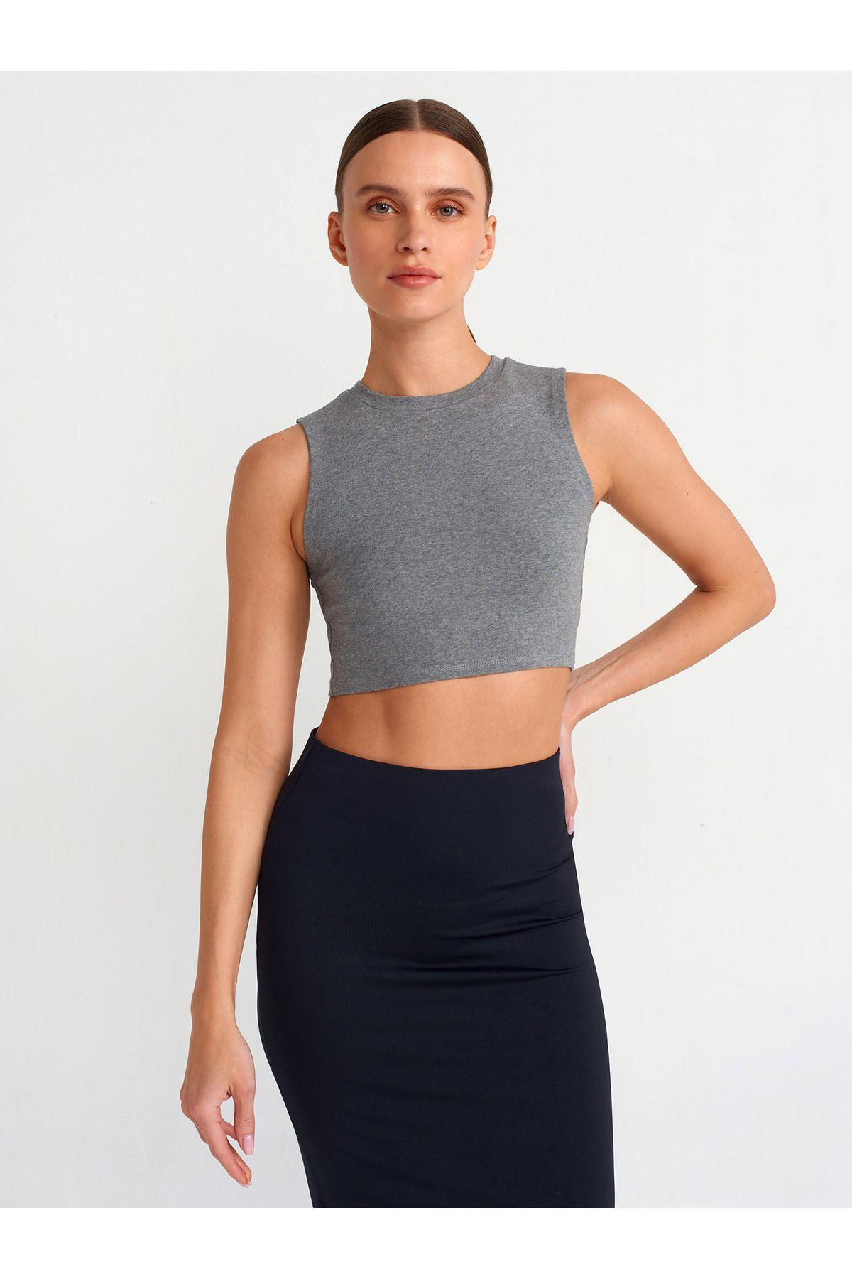 30998-crop-top-antrasit-73e180.jpg