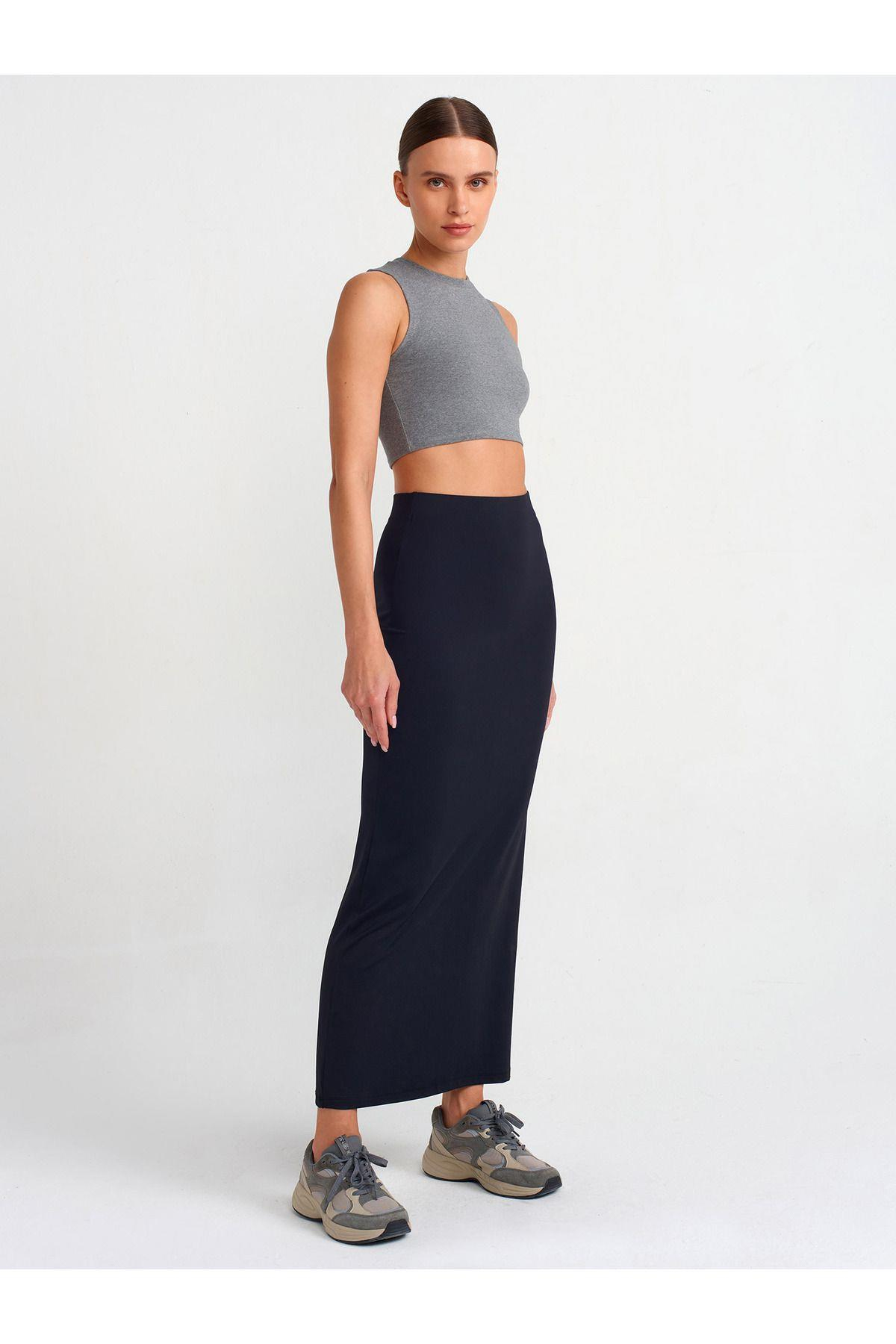 30998-crop-top-antrasit-cc1-54.jpg