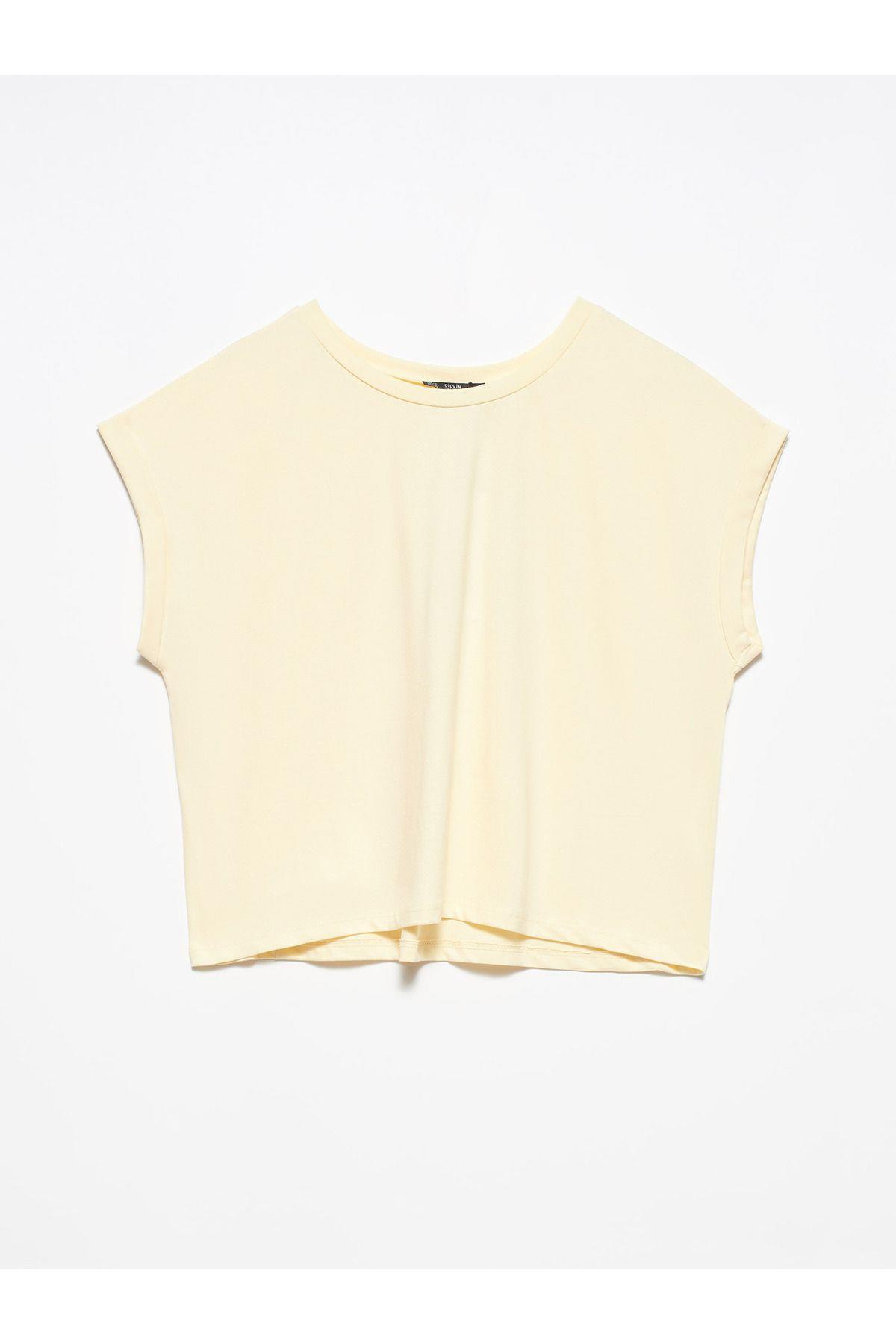 3431-t-kol-t-shirt-t-5d3-7b.jpg