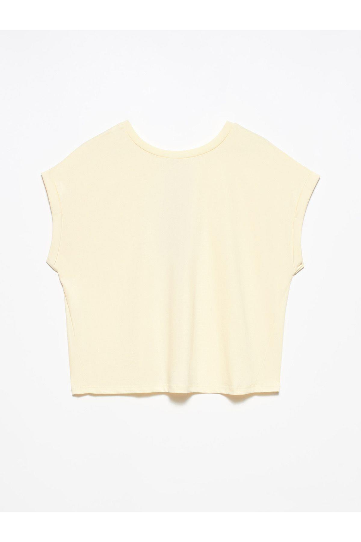 3431-t-kol-t-shirt-t-8f7346.jpg