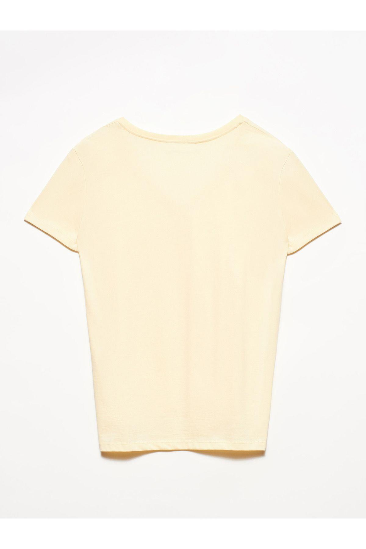 3470-v-yaka-basic-t-shirt-t-00e419.jpg