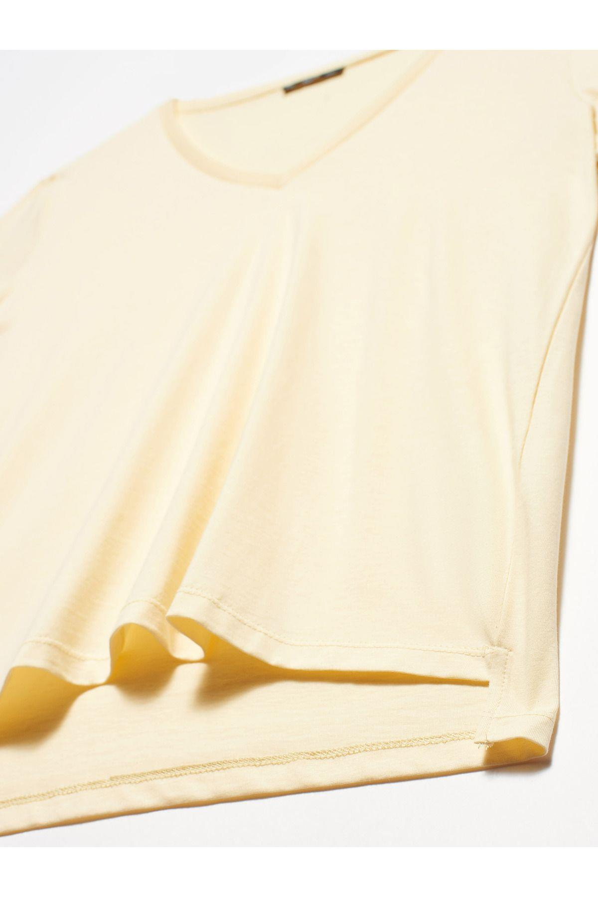 3470-v-yaka-basic-t-shirt-t-7be85d.jpg