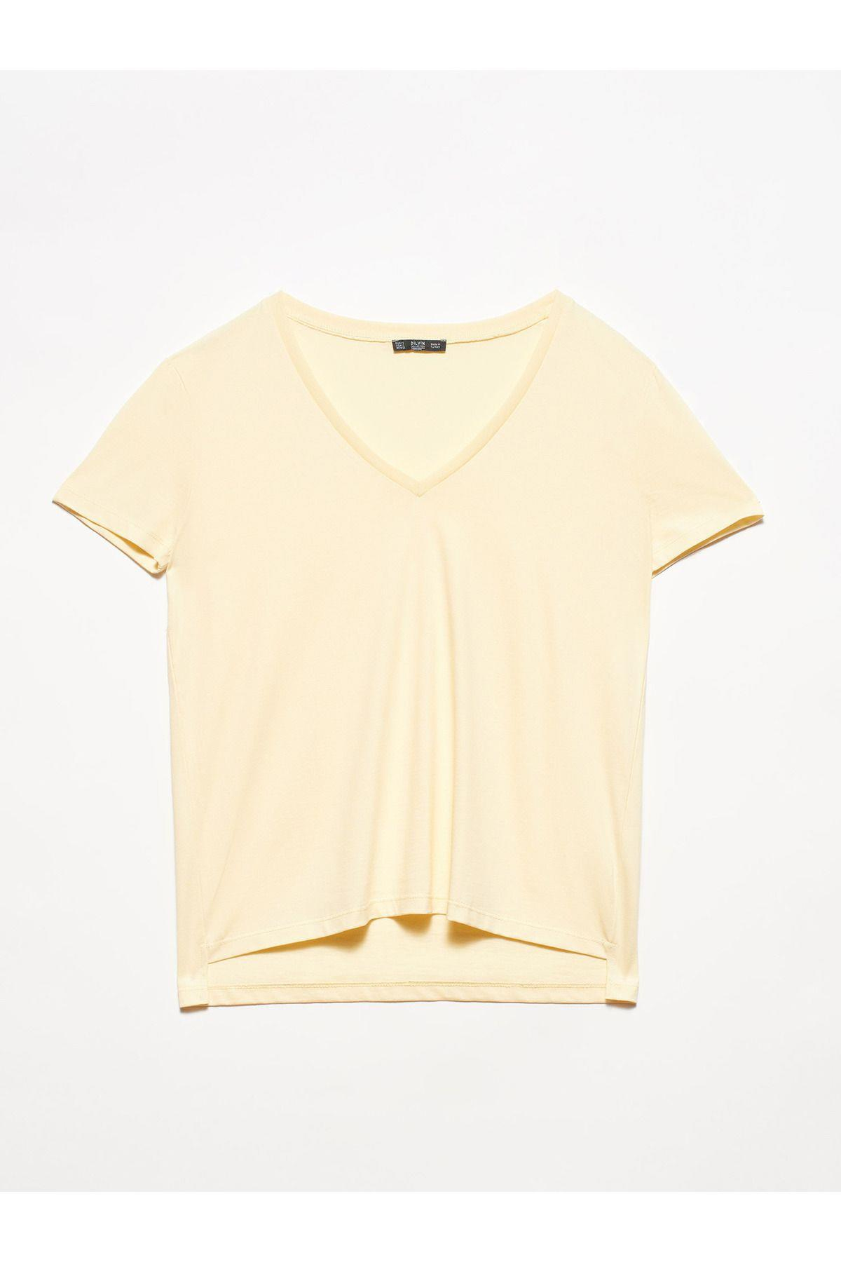 3470-v-yaka-basic-t-shirt-t-8290-1.jpg