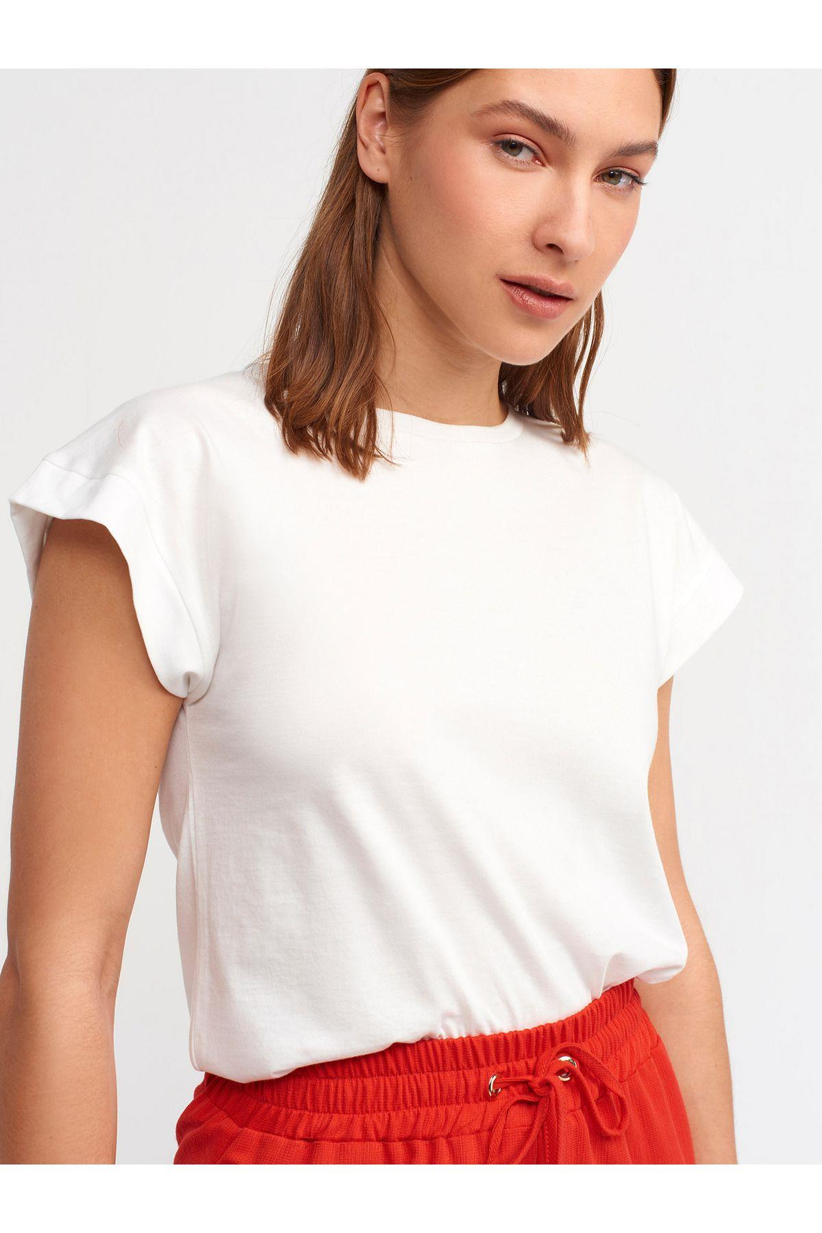 3504-bisiklet-yaka-pamuklu-t-shirt-ekr--5c7ad.jpg
