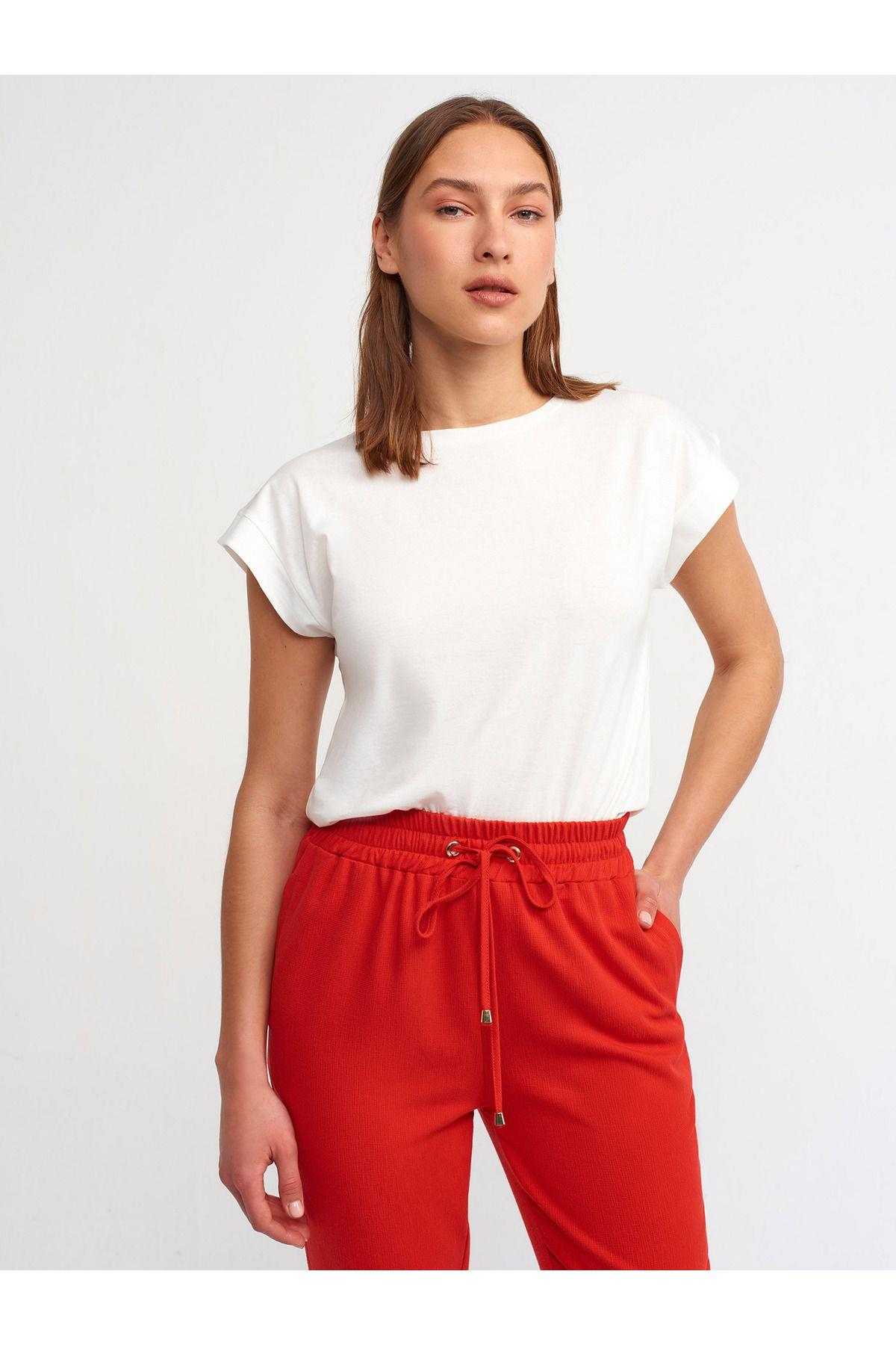 3504-bisiklet-yaka-pamuklu-t-shirt-ekr-1a-15d.jpg