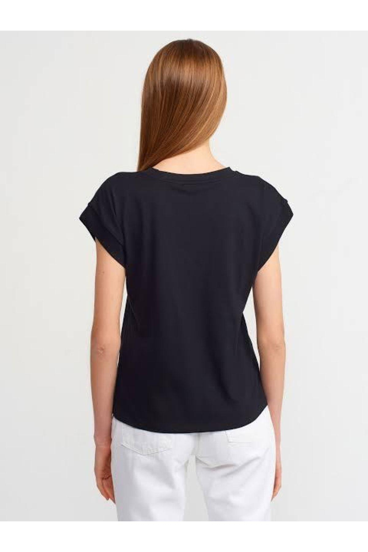 3504-bisiklet-yaka-penye-t-shirt-siyah-24929c.jpg