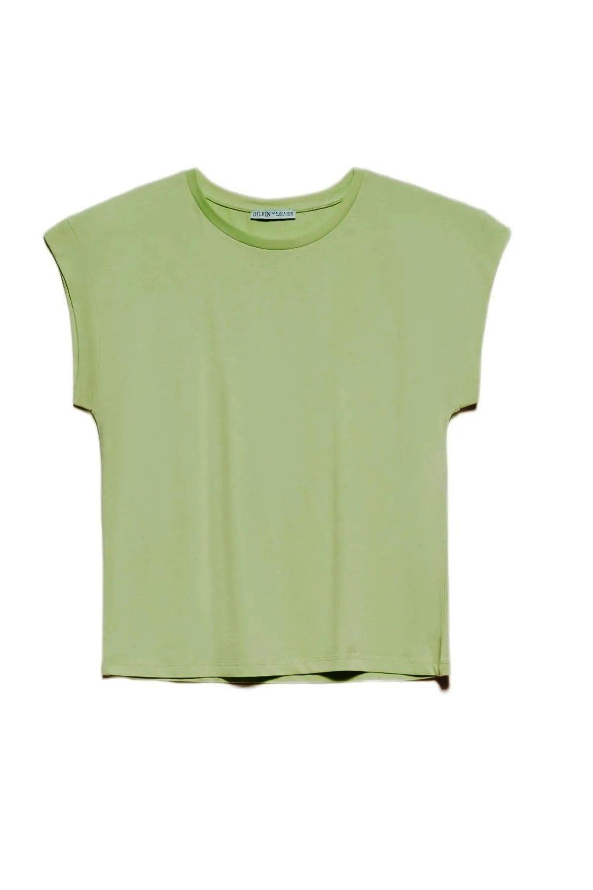 3504-bisiklet-yaka-t-shirt-acik-haki-7b-76f.jpg