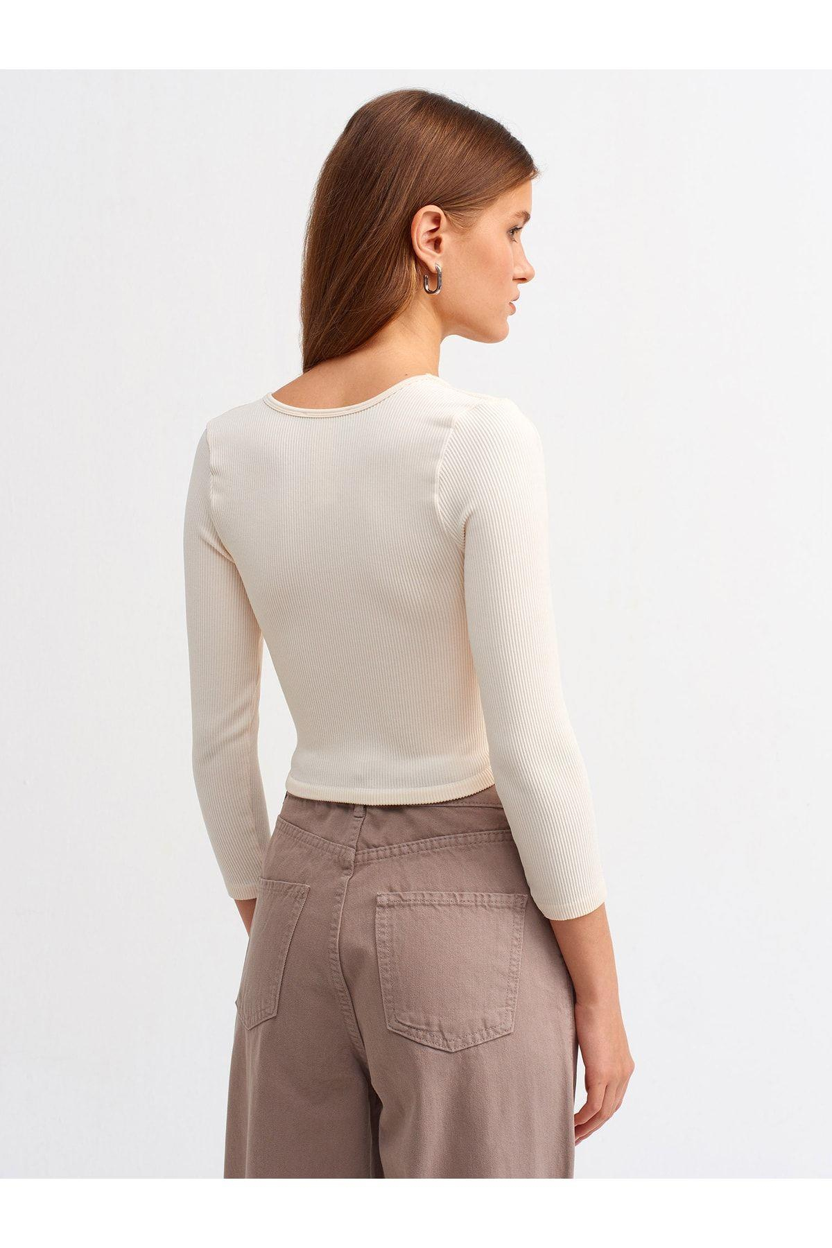 3529-havuz-yaka-uzun-kollu-crop-top-na-e5ad74.jpg