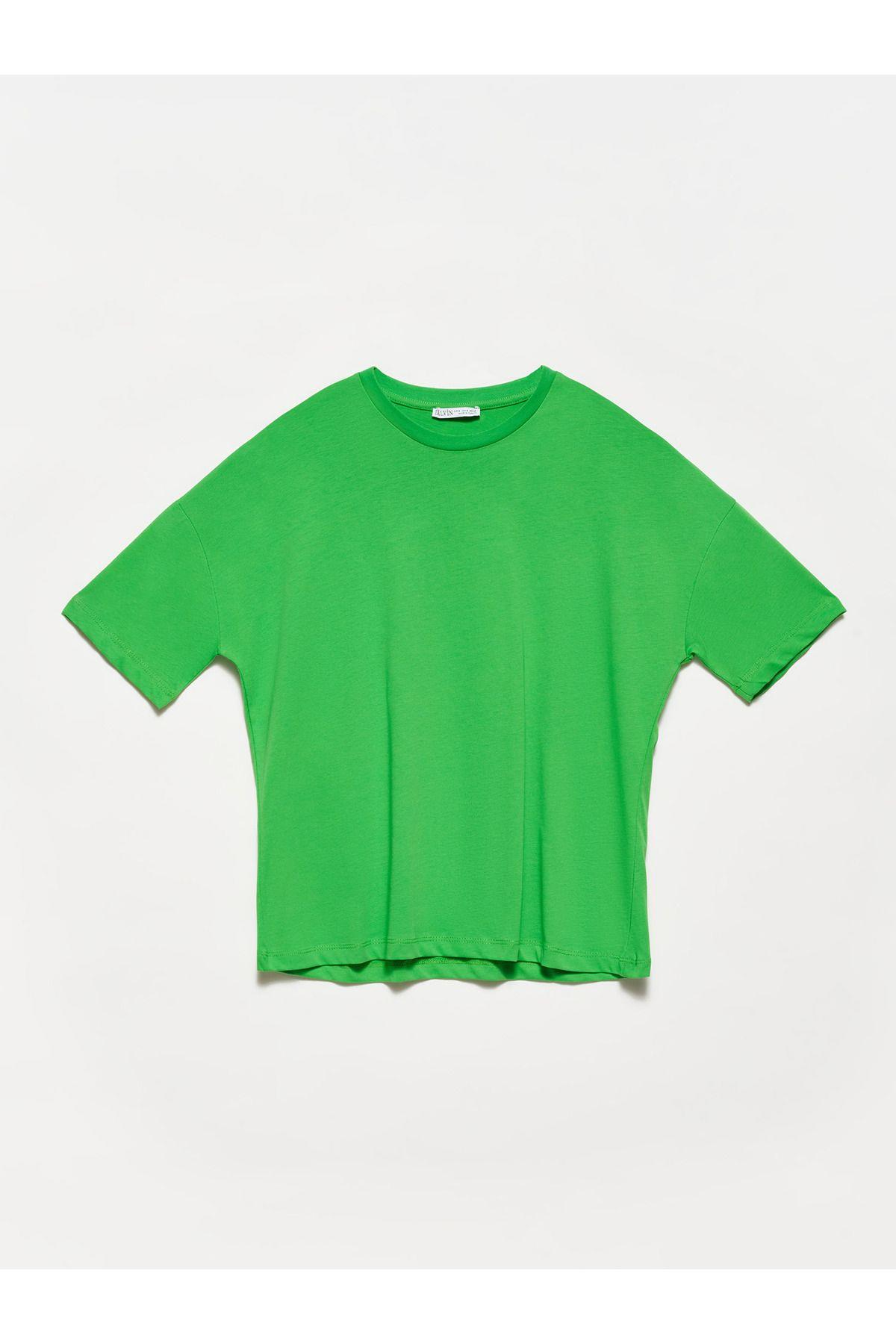 3683-bisiklet-yaka-basic-t-shirt-acik---bd02-.jpg
