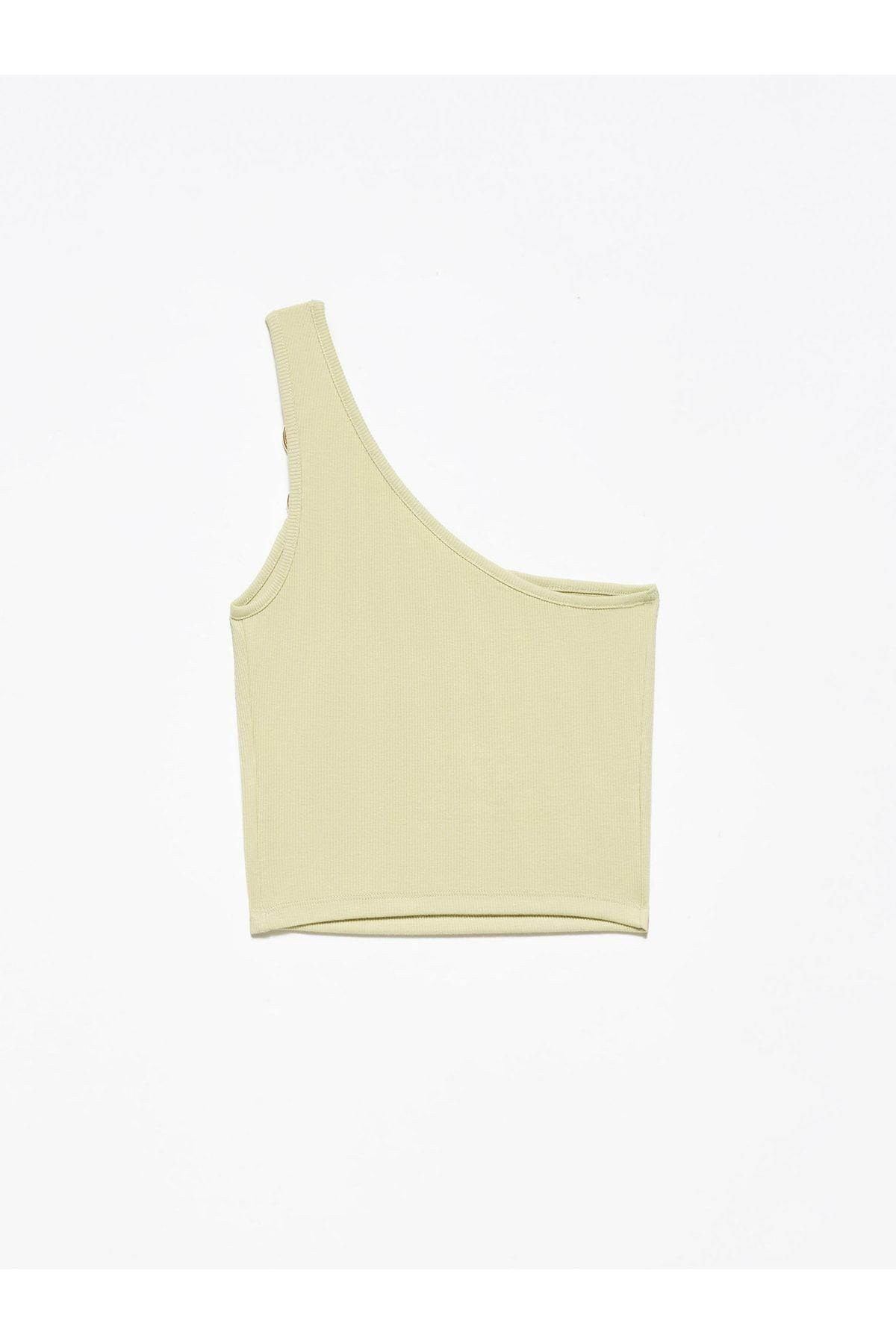 3781-tek-omuzlu-crop-top-mint-04-34f.jpg