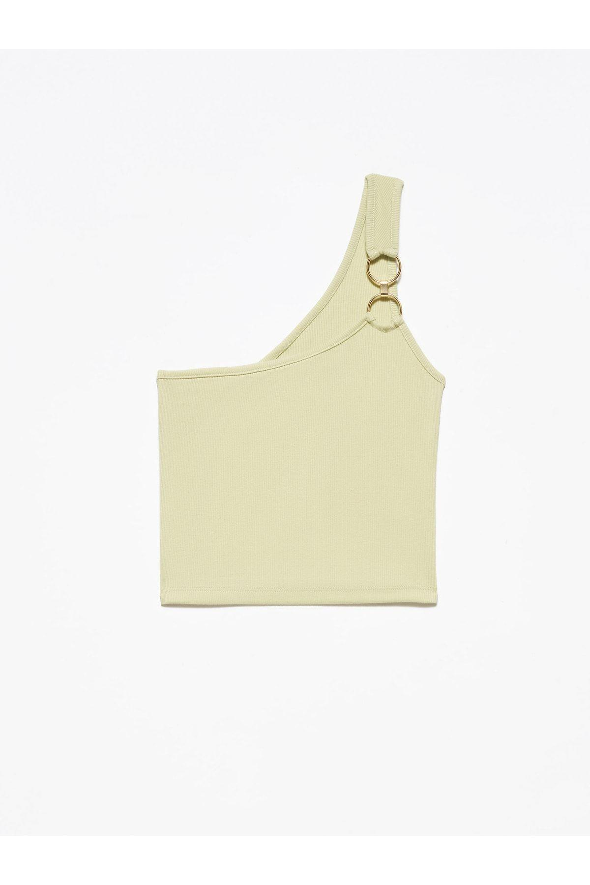 3781-tek-omuzlu-crop-top-mint-1ab-dd.jpg