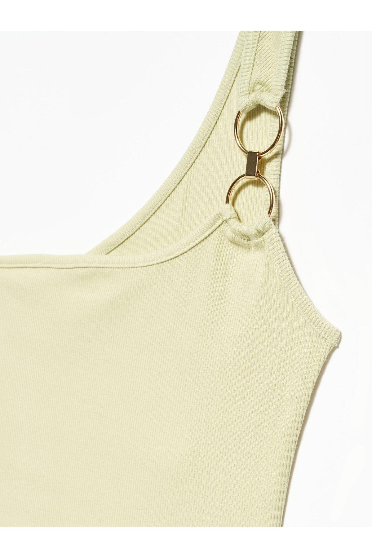 3781-tek-omuzlu-crop-top-mint-5e-42f.jpg