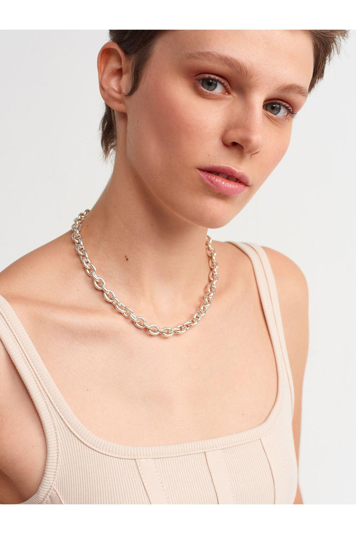 3793-korse-top-bej--a44d-.jpg