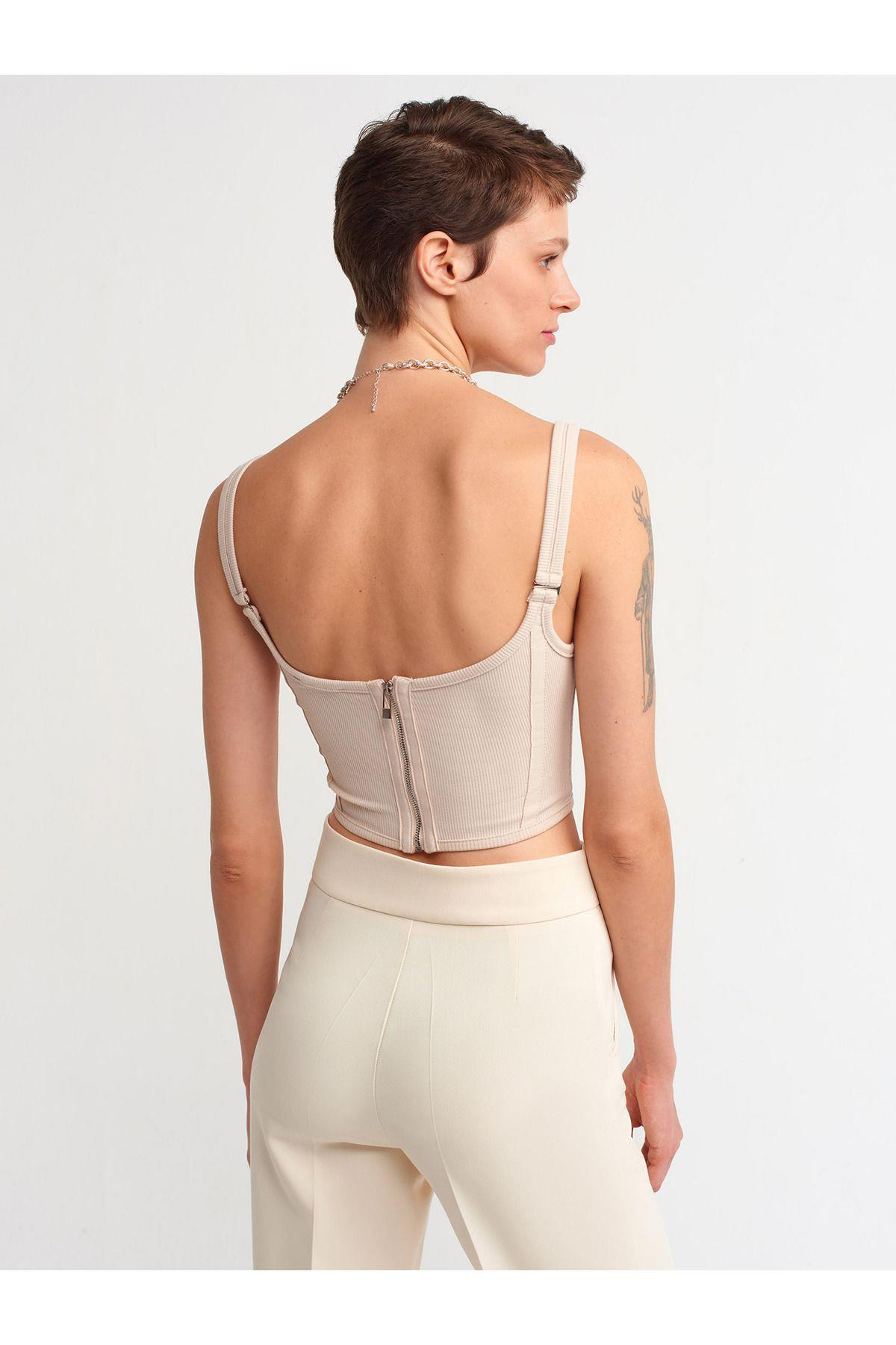 3793-korse-top-bej-578ee-.jpg
