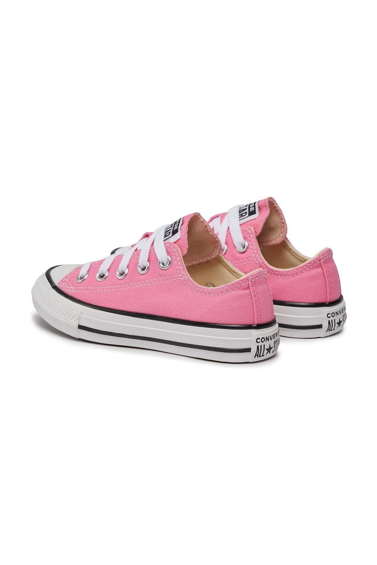 3j238c-pink-604-a2.jpg