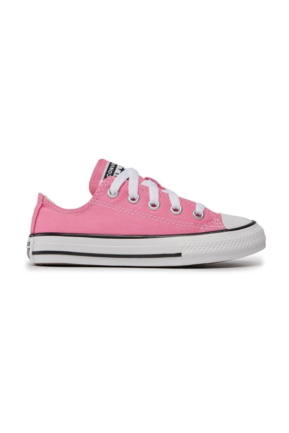 3j238c-pink-78709a.jpg