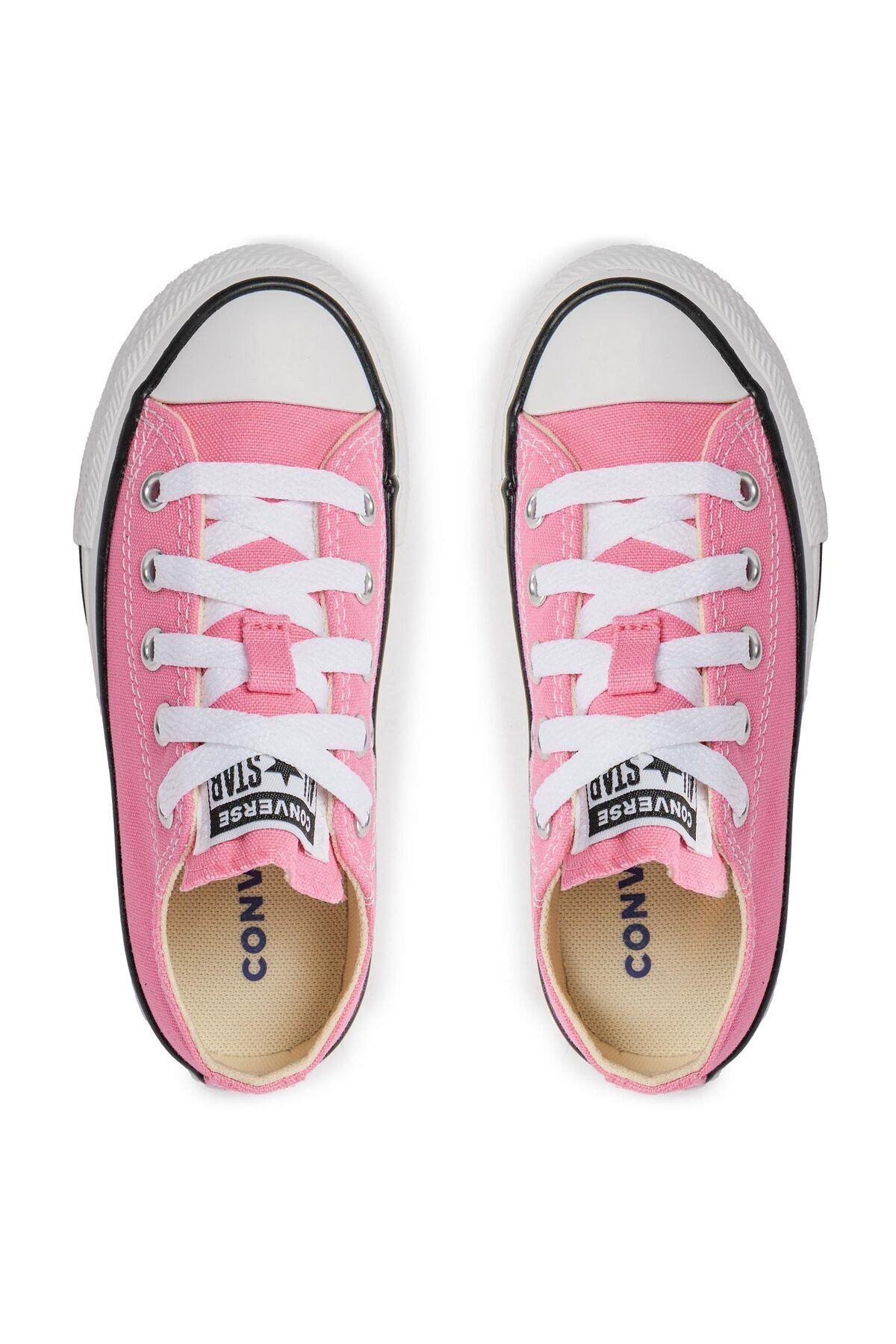 3j238c-pink-8c-ad6.jpg