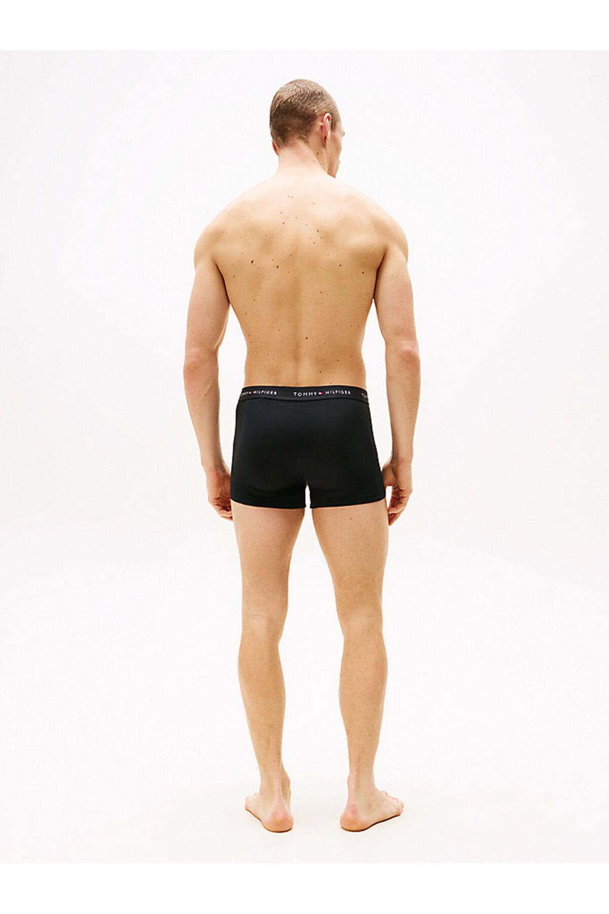 3p-wb-trunk-cc-445.jpg