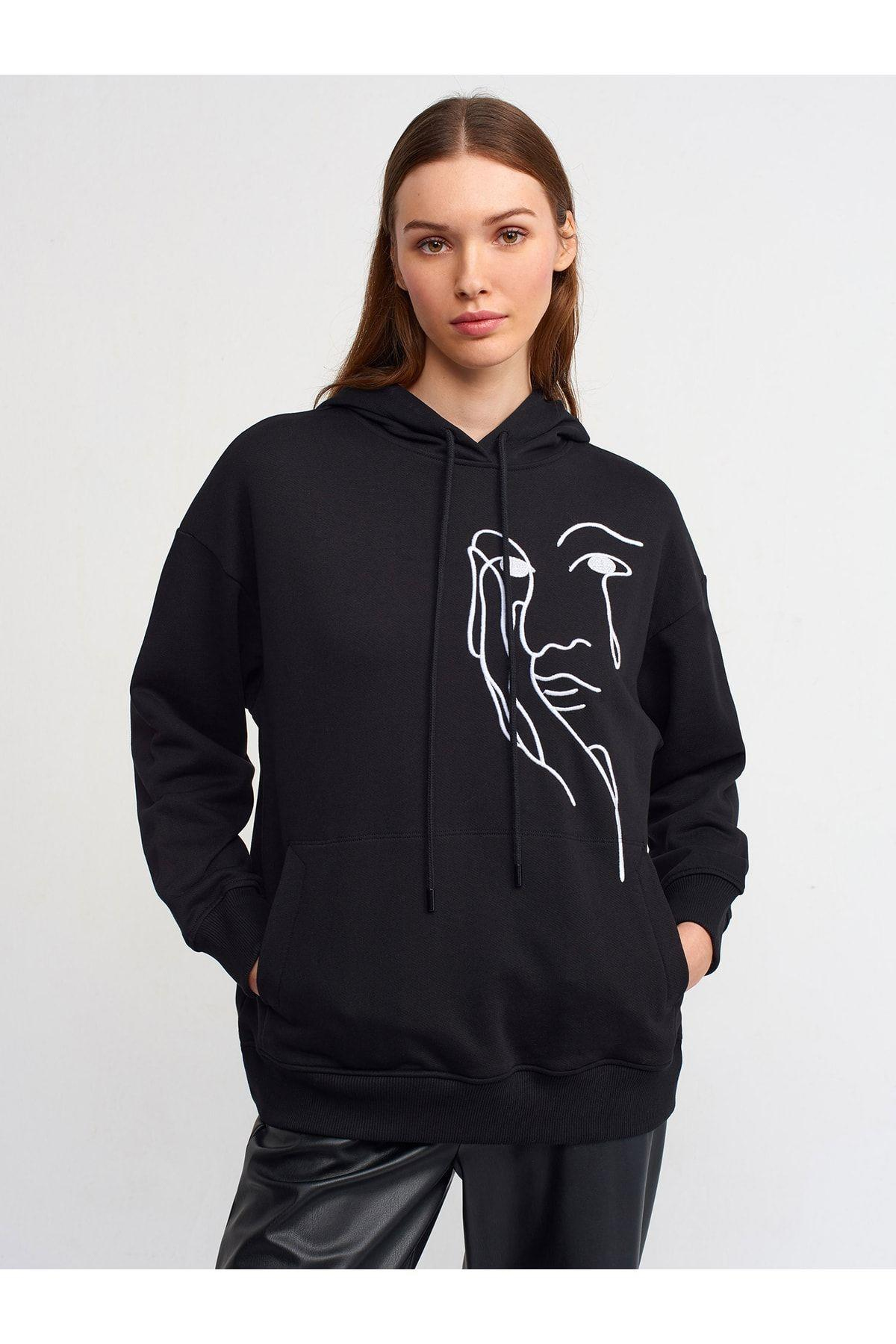 40110-nakisli-sweatshirt-siyah-4b1f-8.jpg