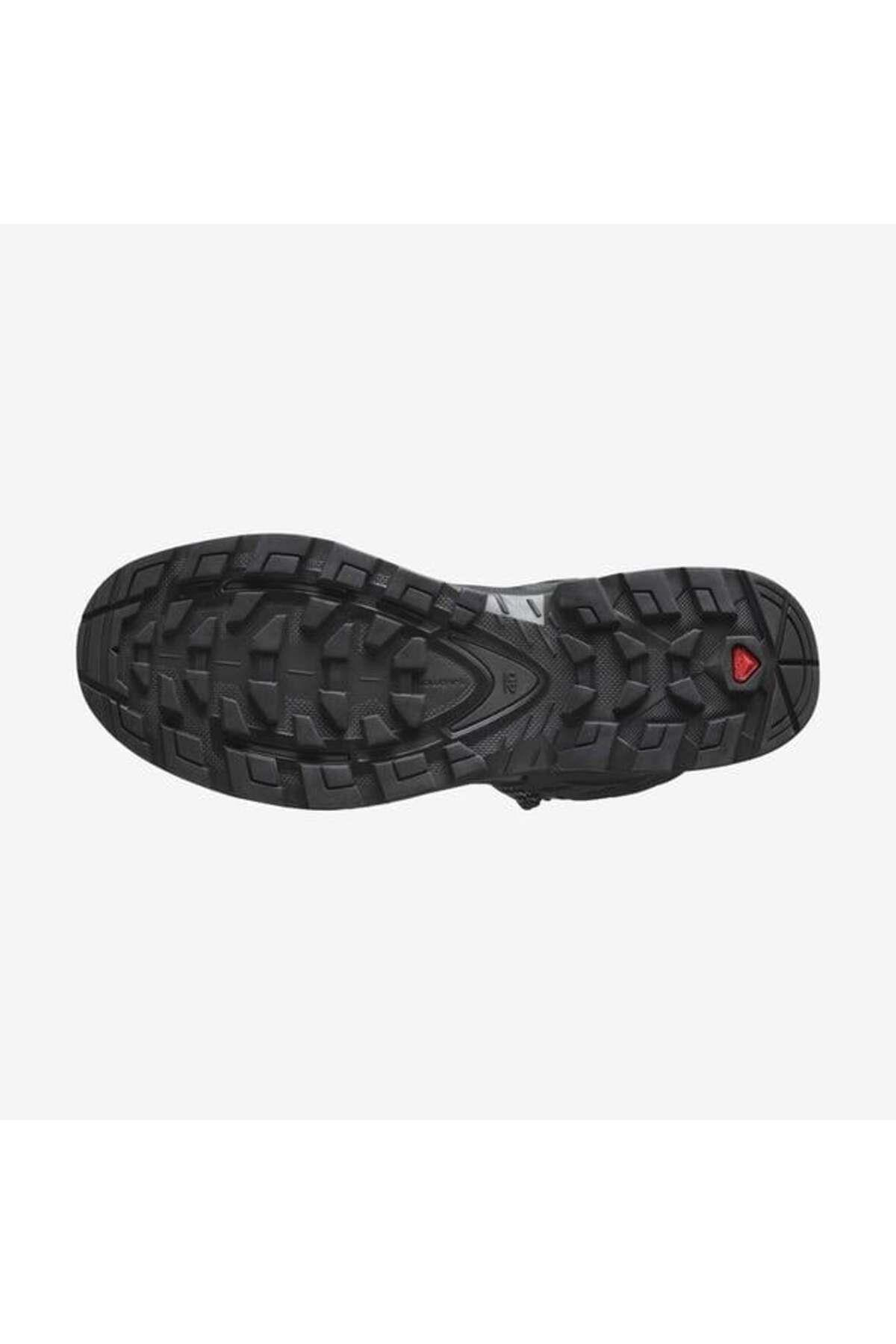 412925-quest-4-gore-tex-outdoor-bot-ye--05eac.jpg