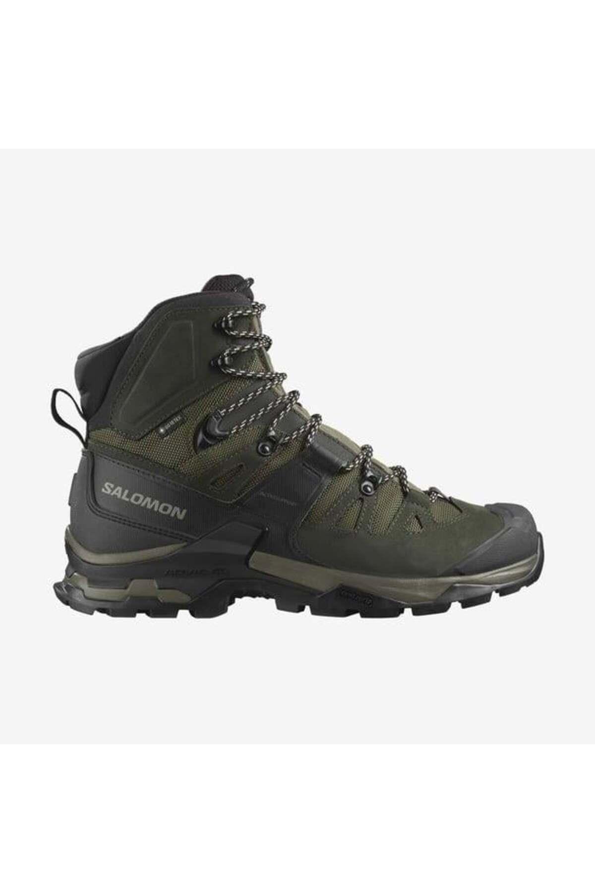 412925-quest-4-gore-tex-outdoor-bot-ye--53ced.jpg