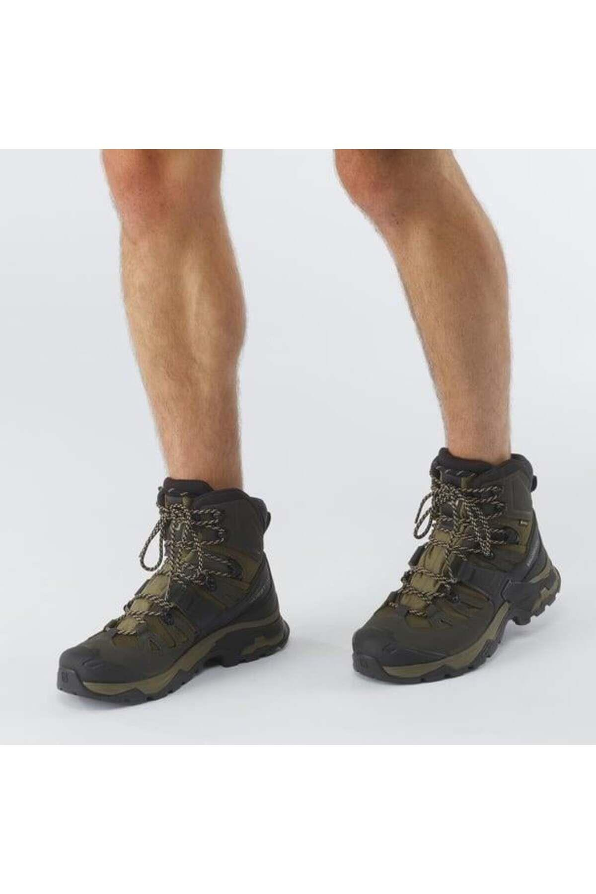 412925-quest-4-gore-tex-outdoor-bot-ye--81ab-.jpg