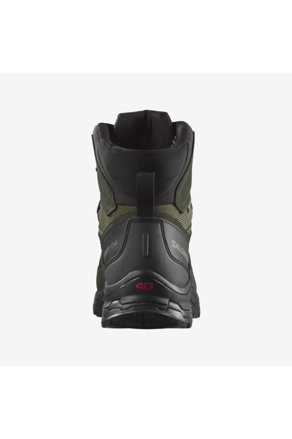 412925-quest-4-gore-tex-outdoor-bot-ye--920b-.jpg