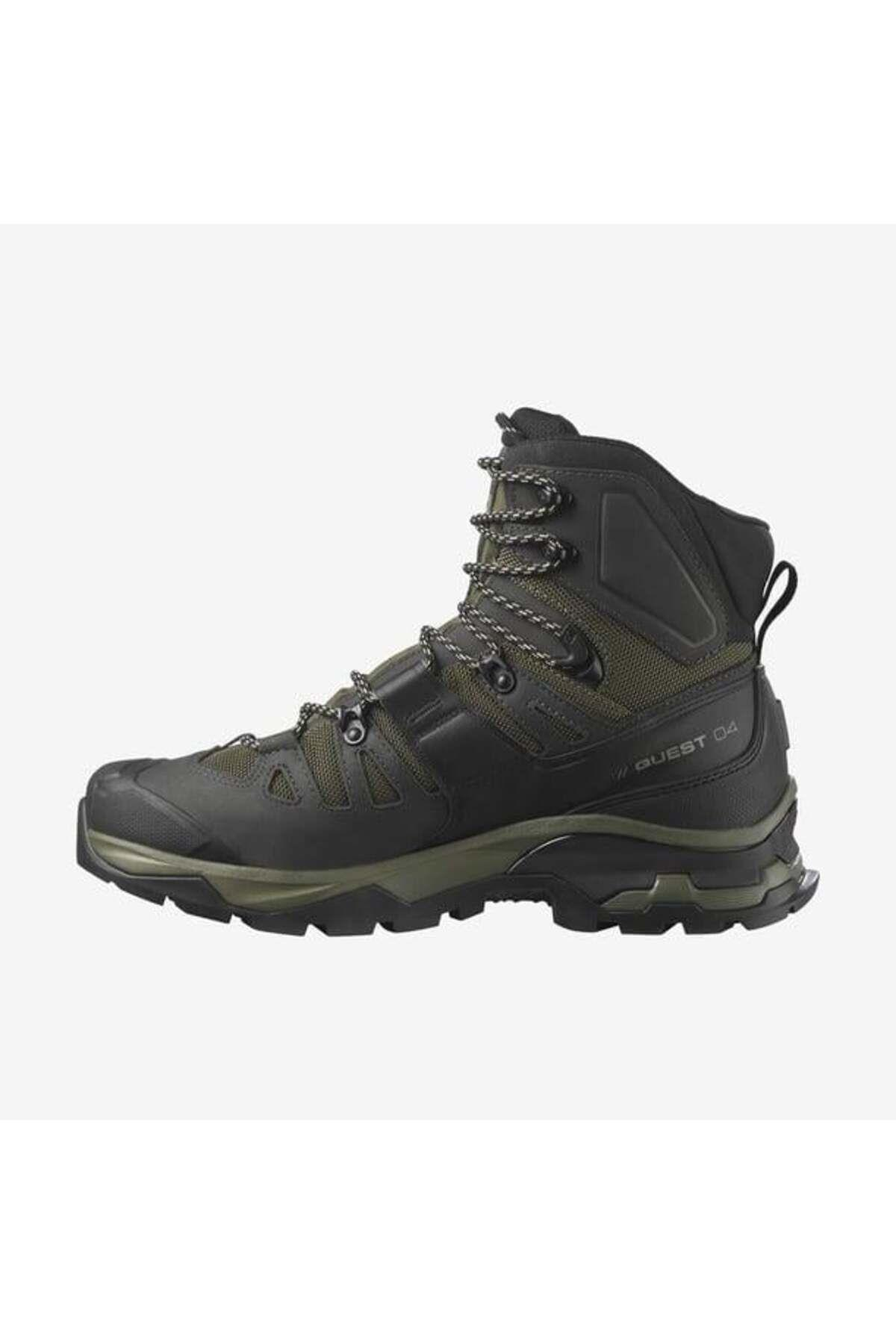 412925-quest-4-gore-tex-outdoor-bot-ye-050897.jpg