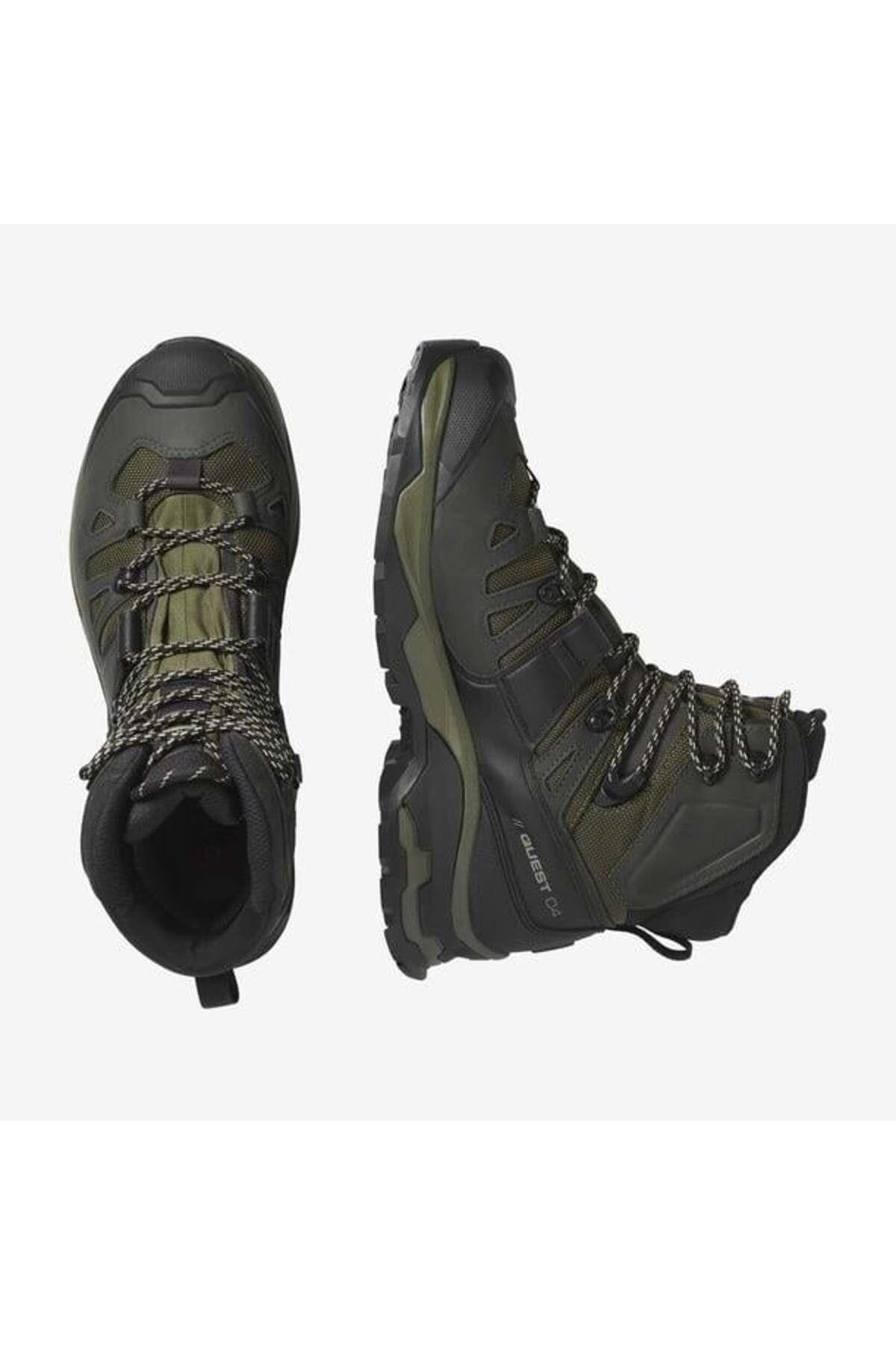 412925-quest-4-gore-tex-outdoor-bot-ye-3c6131.jpg
