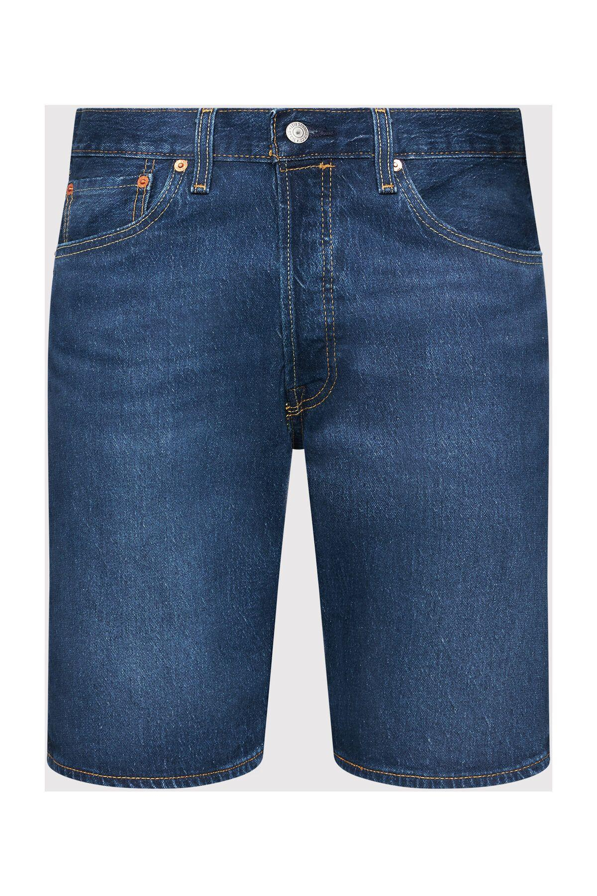 501-erkek-short-edf-6b.jpg