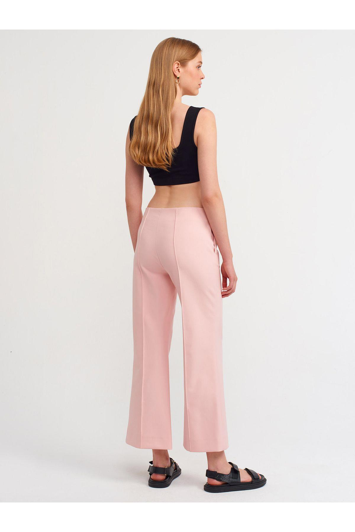 5012-kisa-paca-pantolon-pudra--4b8e-.jpg