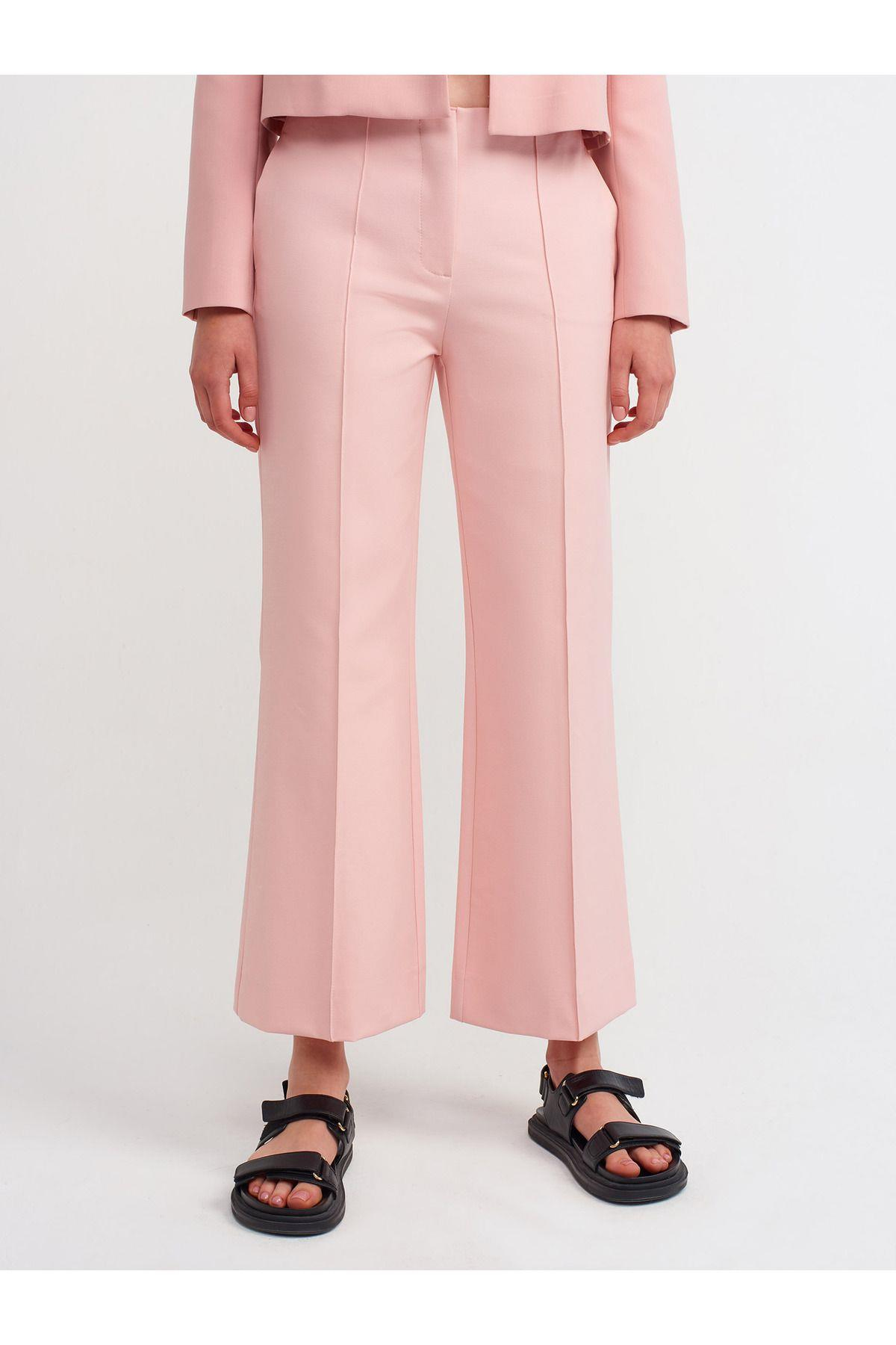 5012-kisa-paca-pantolon-pudra-9bd6a2.jpg