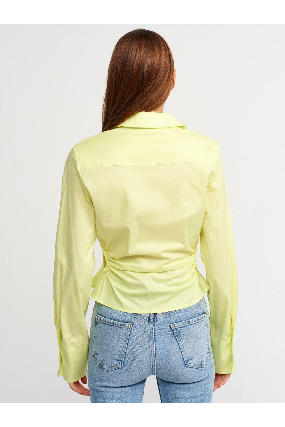 50148-pencere-detayli-poplin-gomlek-li--9a85-.jpg