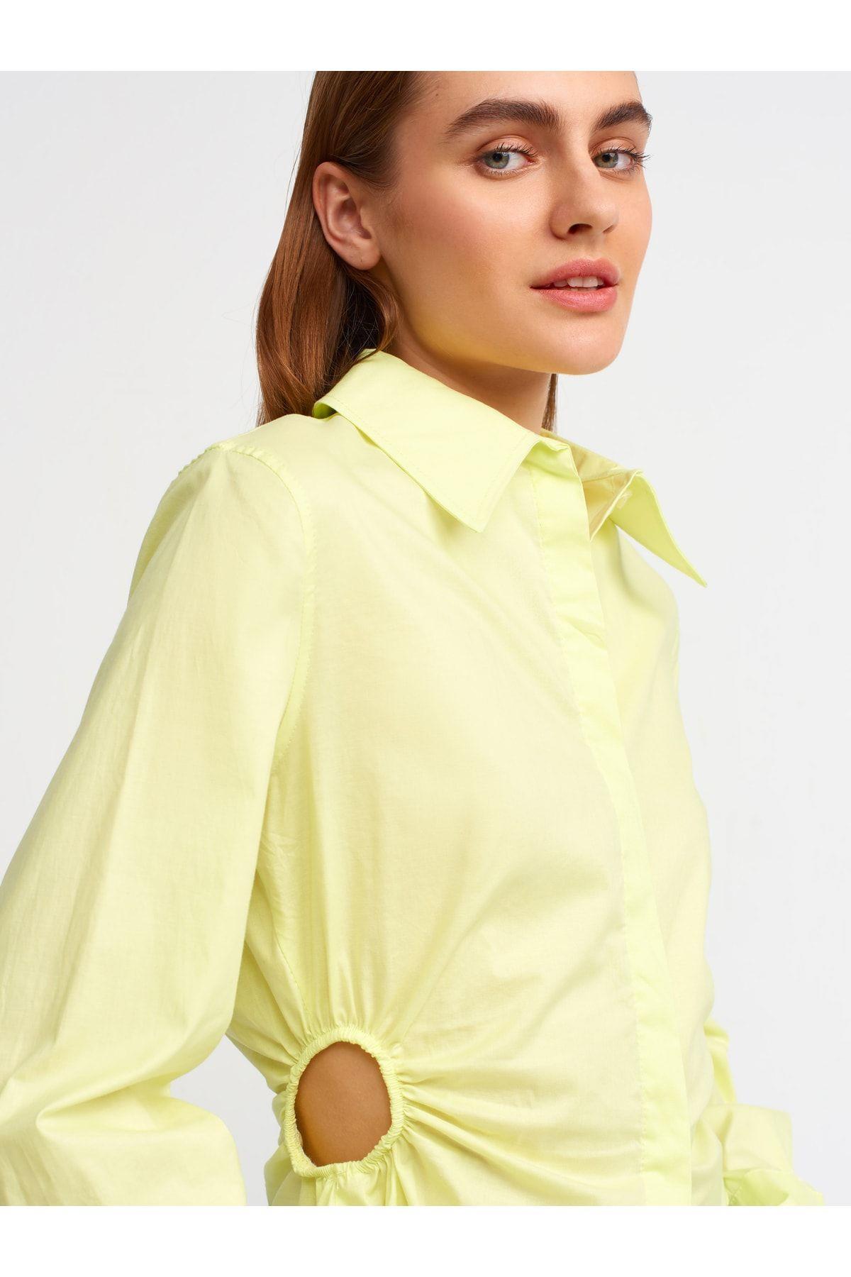 50148-pencere-detayli-poplin-gomlek-li-46dc-8.jpg