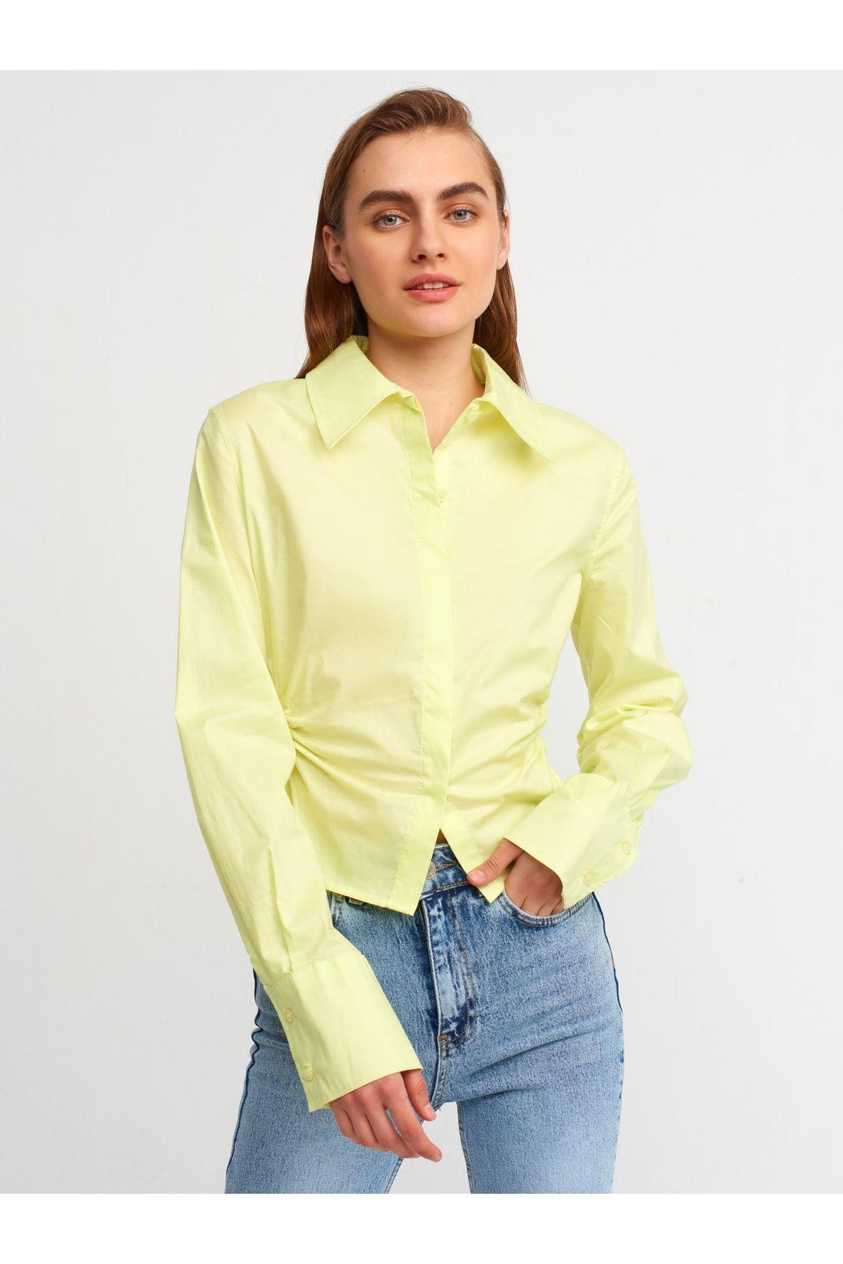 50148-pencere-detayli-poplin-gomlek-li-a33284.jpg