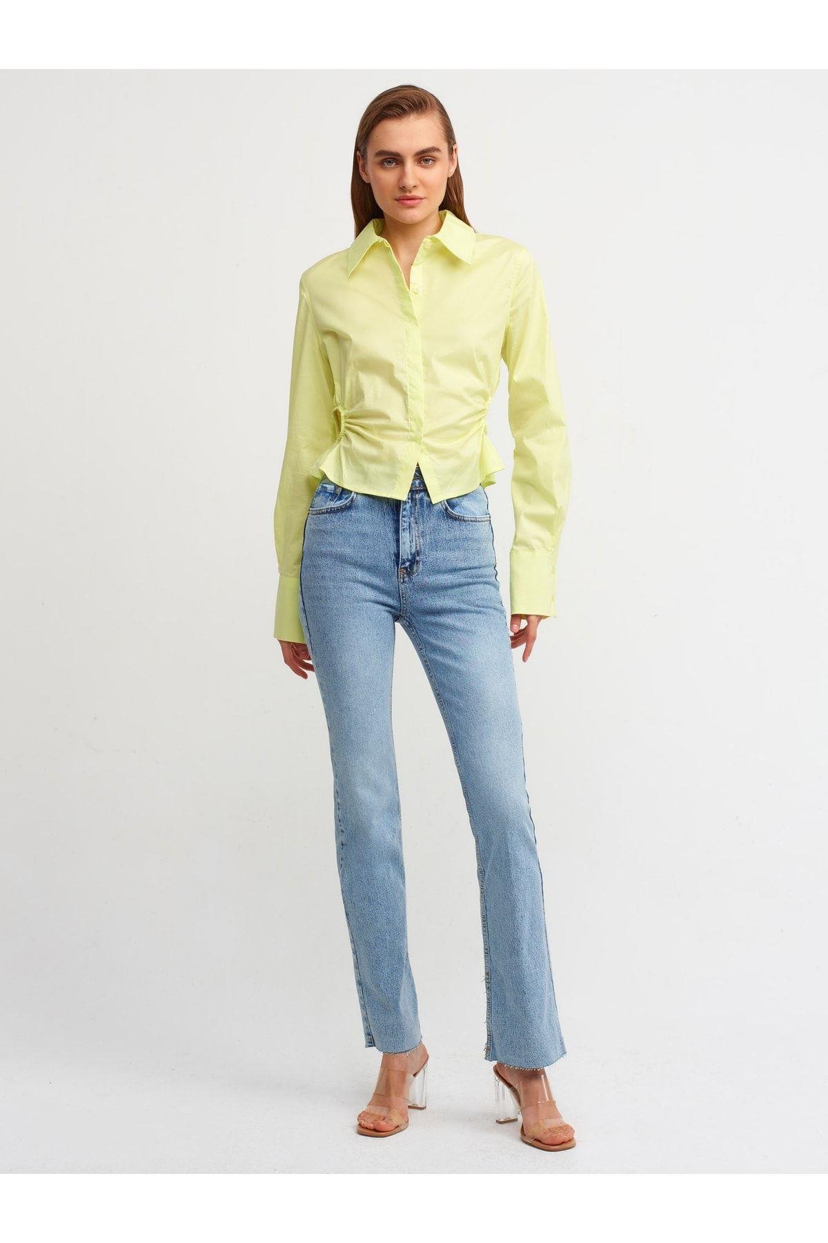 50148-pencere-detayli-poplin-gomlek-li-f58-4d.jpg