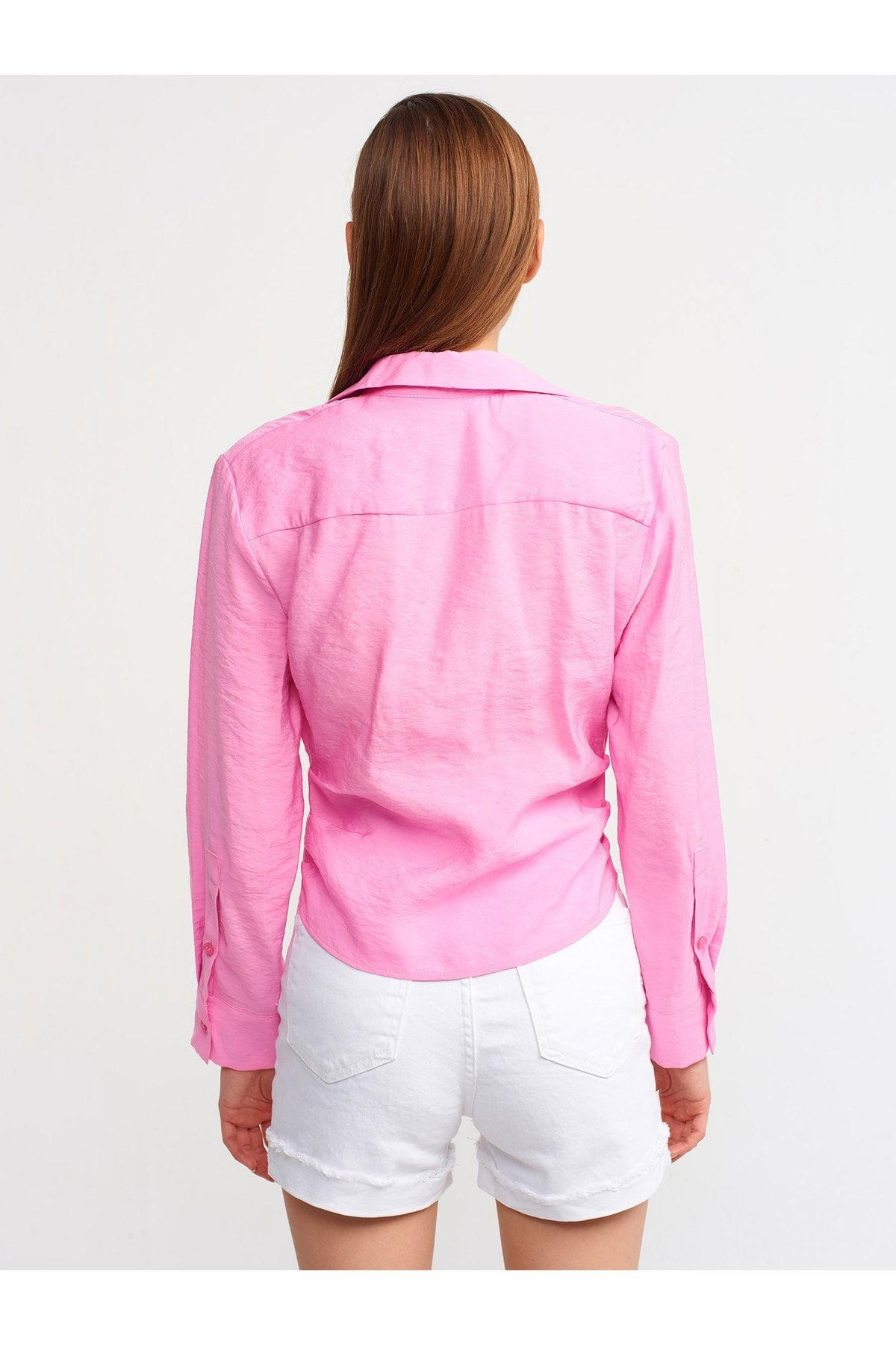 50153-pileli-gomlek-pembe--4317-.jpg