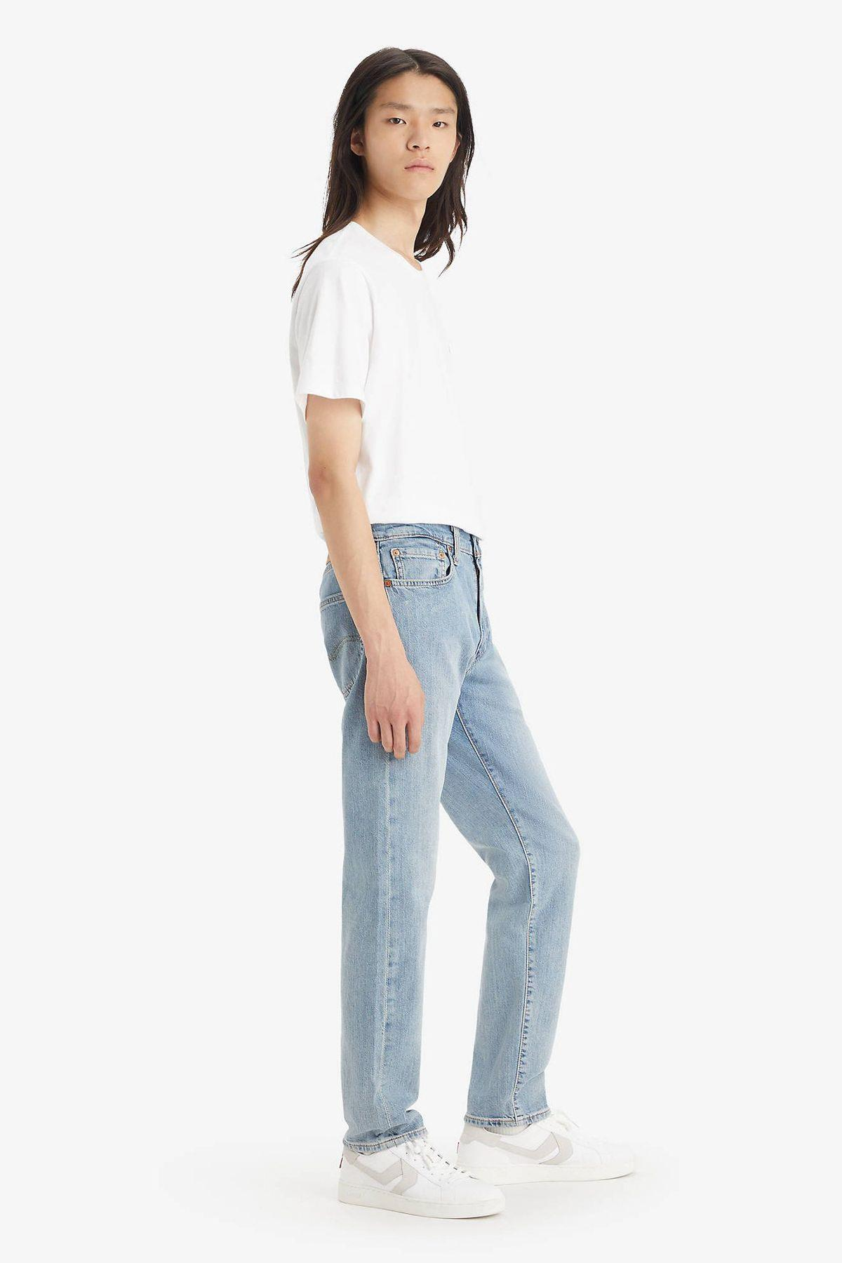 502-taper-erkek-jean-pantolon-easy-lig-115b-4.jpg