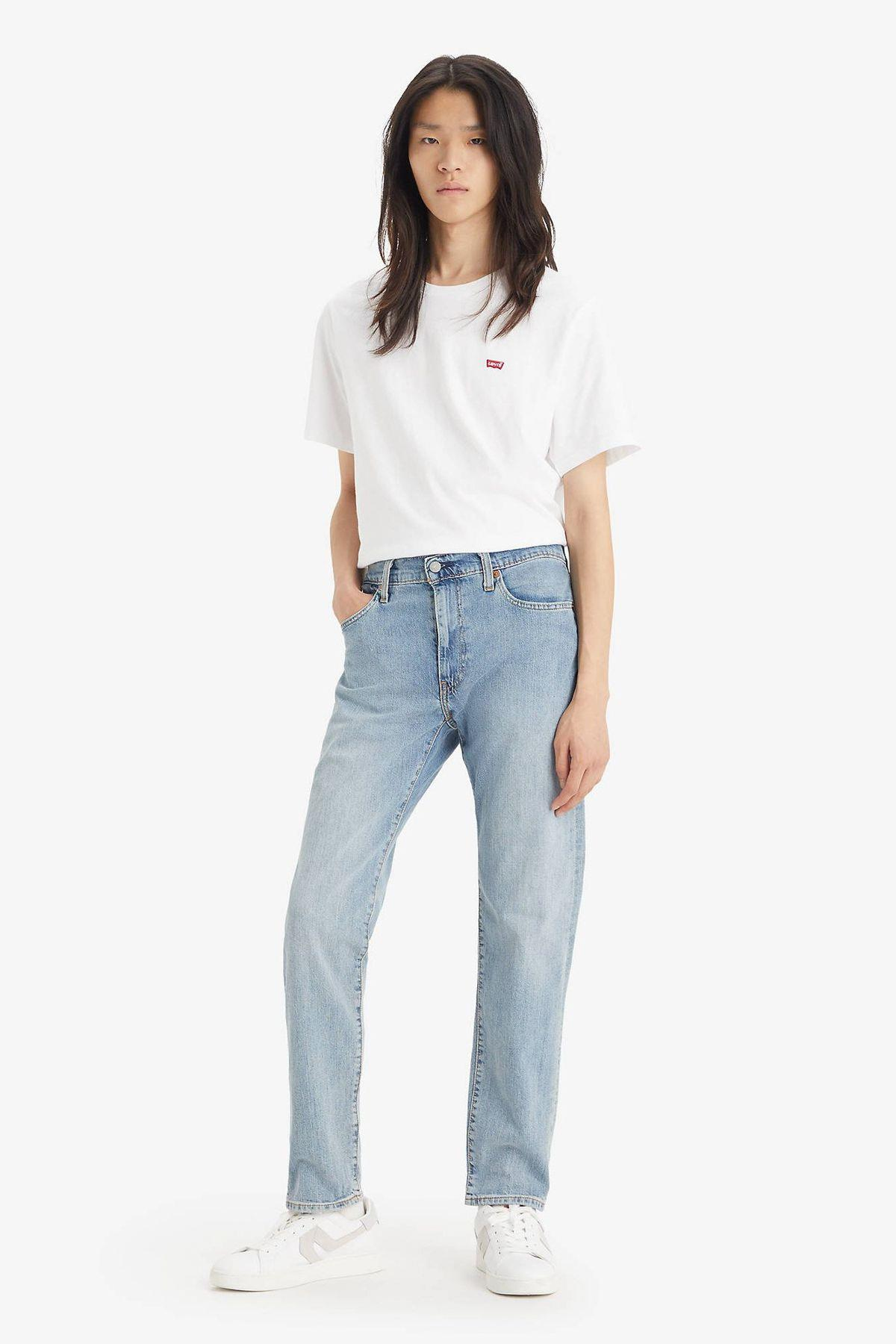 502-taper-erkek-jean-pantolon-easy-lig-45b6-8.jpg