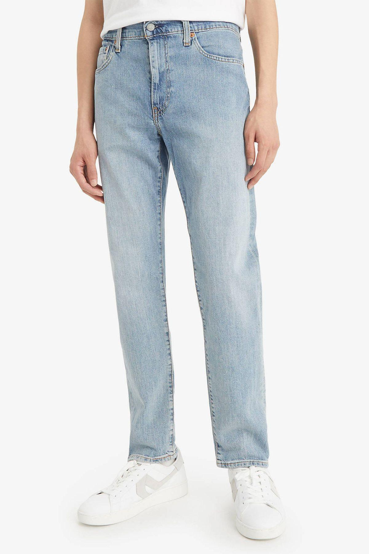 502-taper-erkek-jean-pantolon-easy-lig-c-975b.jpg