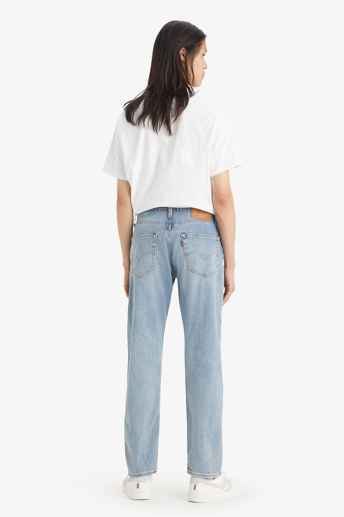 502-taper-erkek-jean-pantolon-easy-lig-fcfb97.jpg