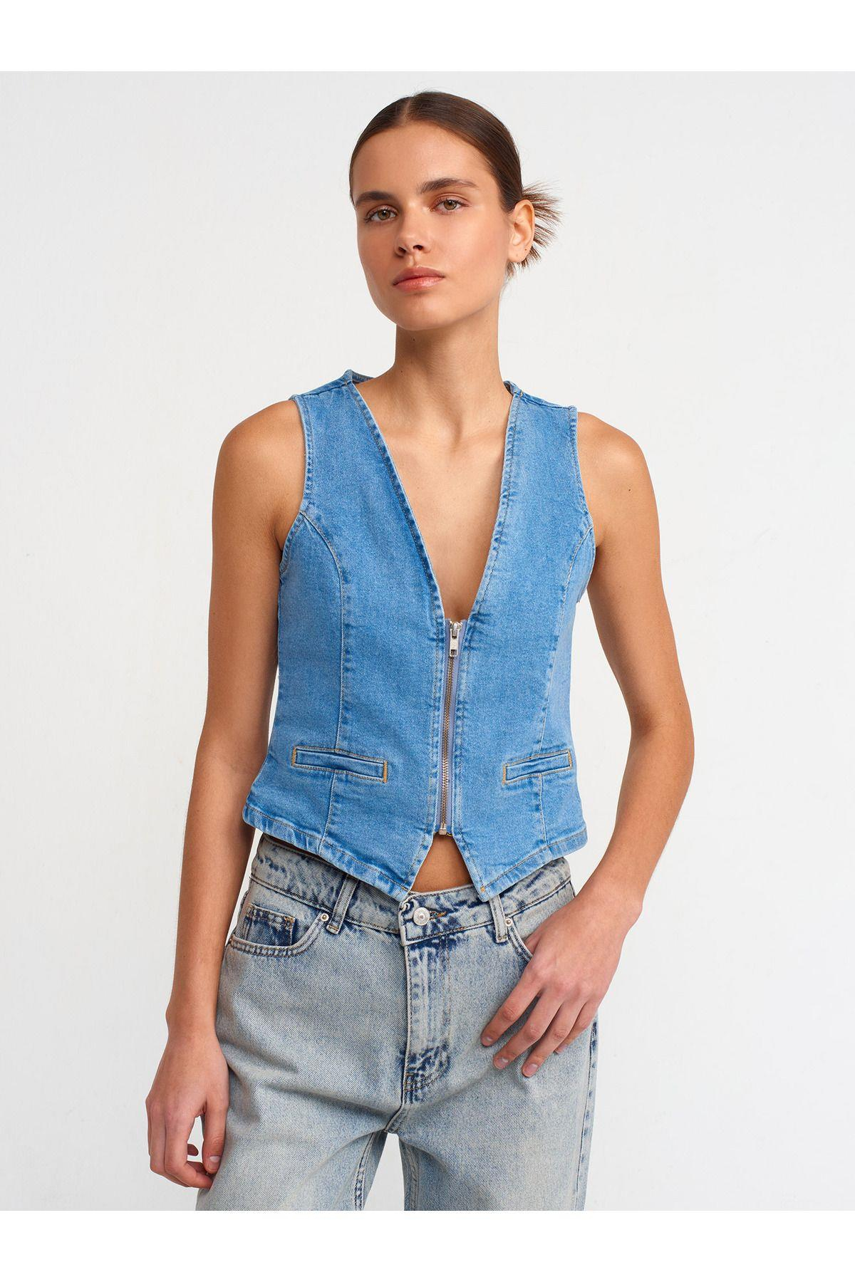 50704-onu-fermuarli-denim-yelek-mavi-8e0-6f.jpg